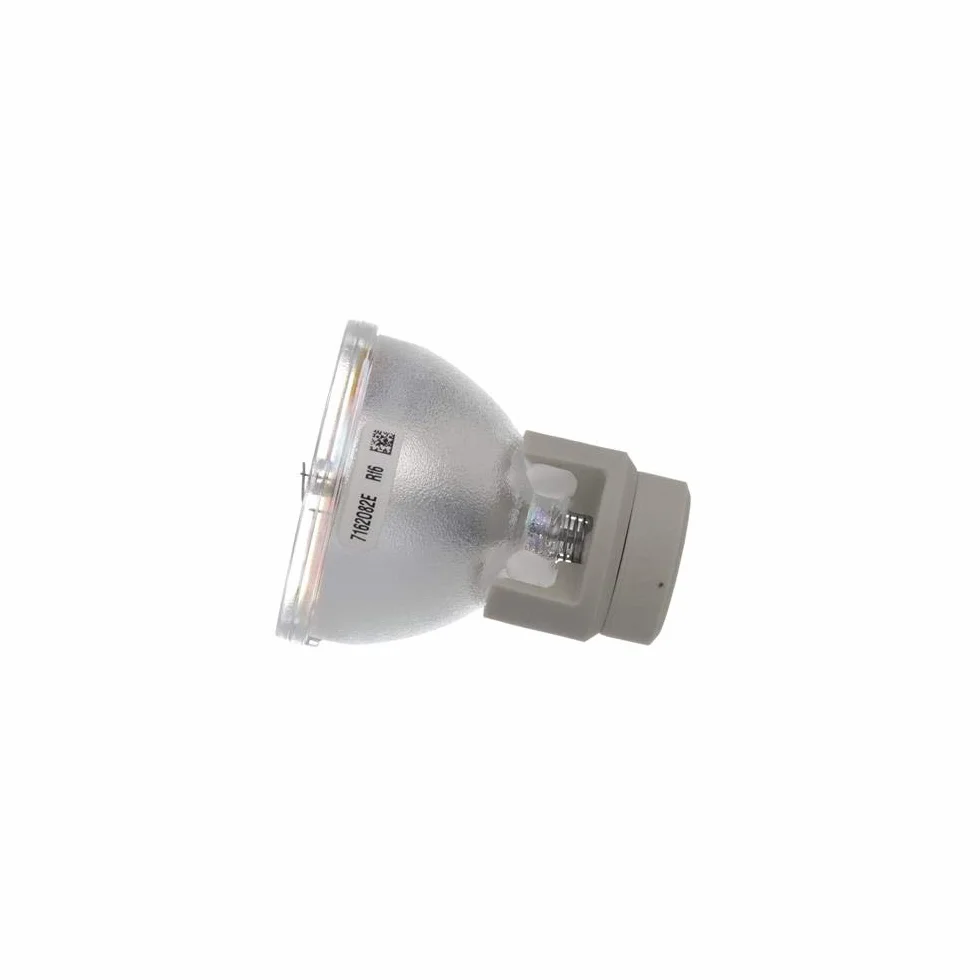 OSRAM P-VIP 230/0.8 E20.8 lampa do projektora