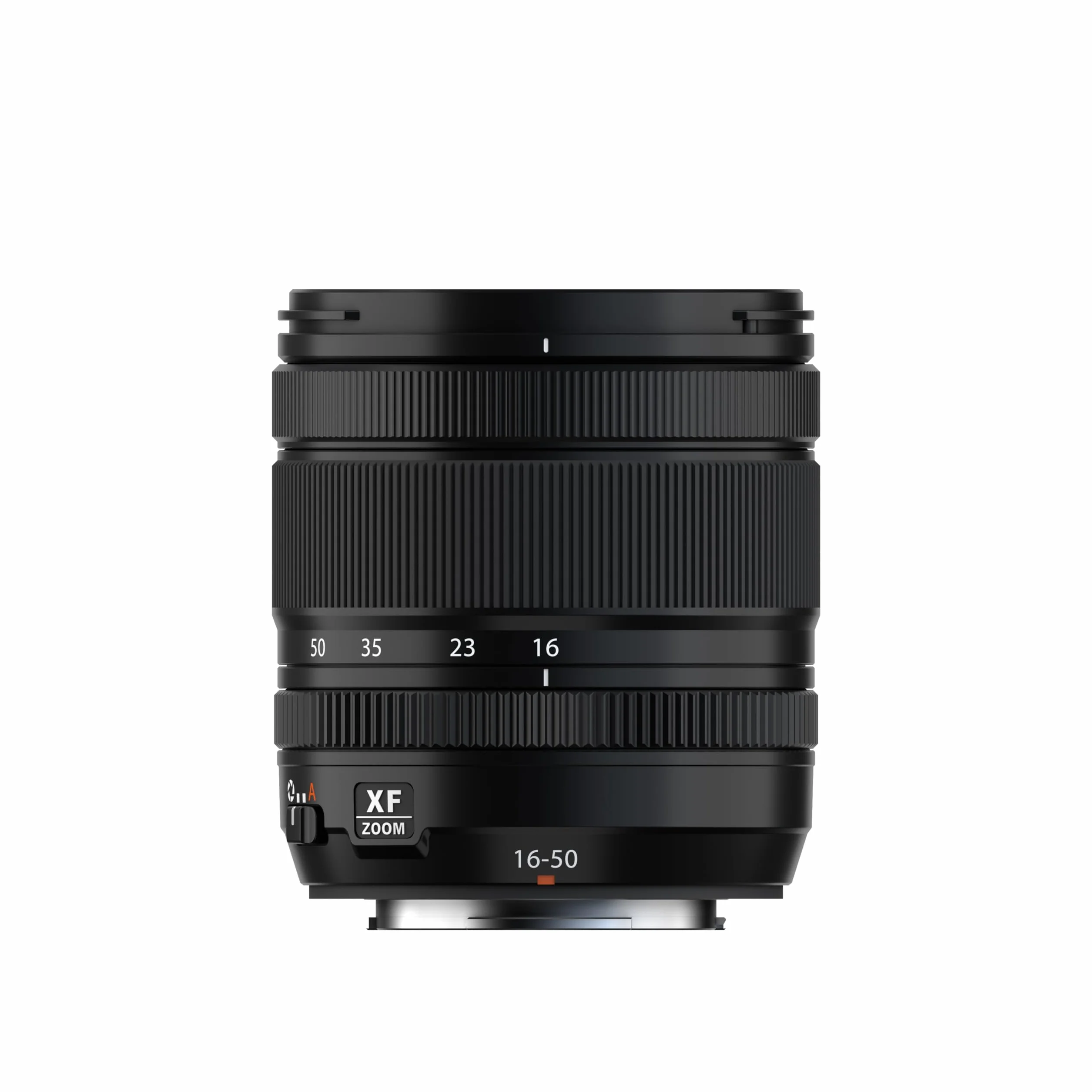 FUJIFILM Objectif Fujinon XF 16-50mm f/2.8-4.8 R LM WR