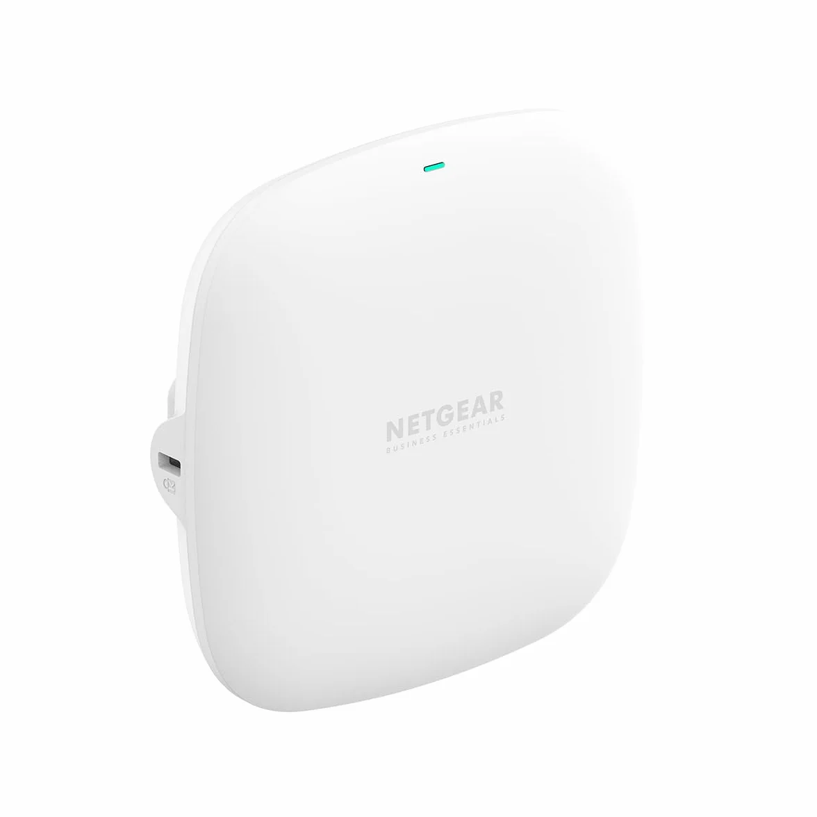 Netgear WAX210 Access Point