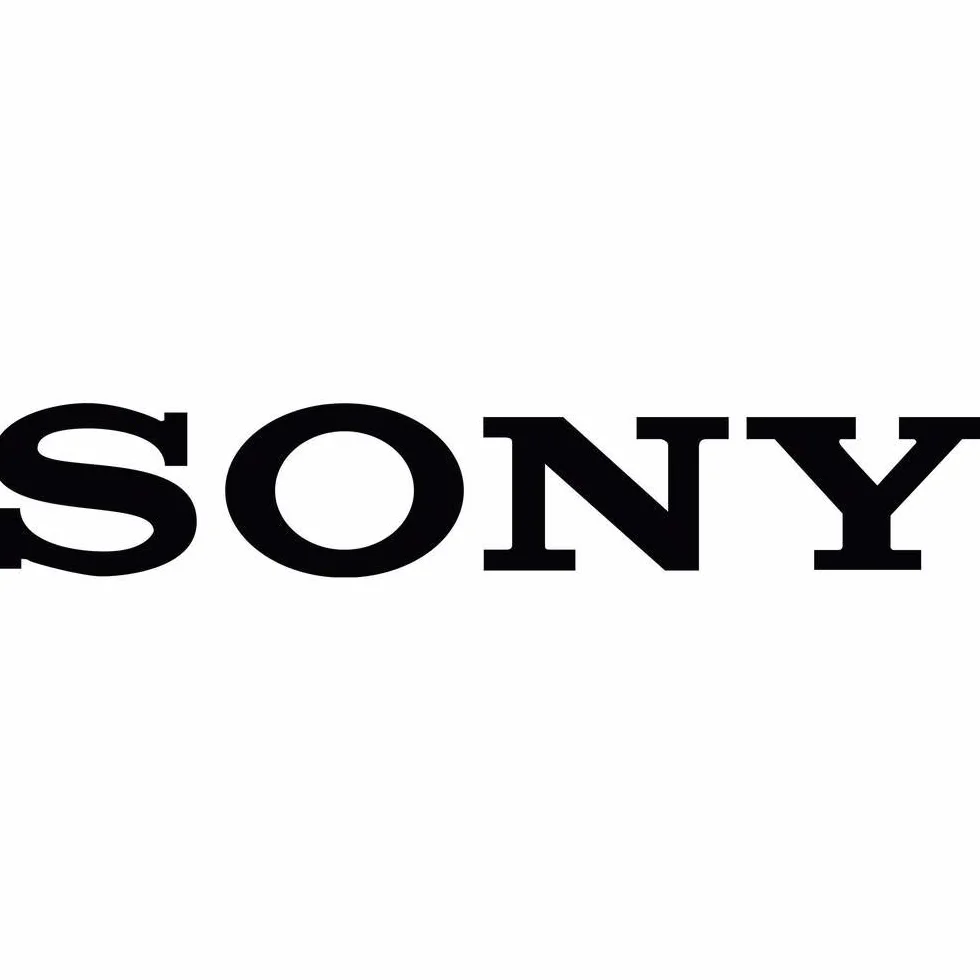 Sony Icf 506 Radio, Plastik, Czarny, 22.4 x 6.2 x 12.7 cm