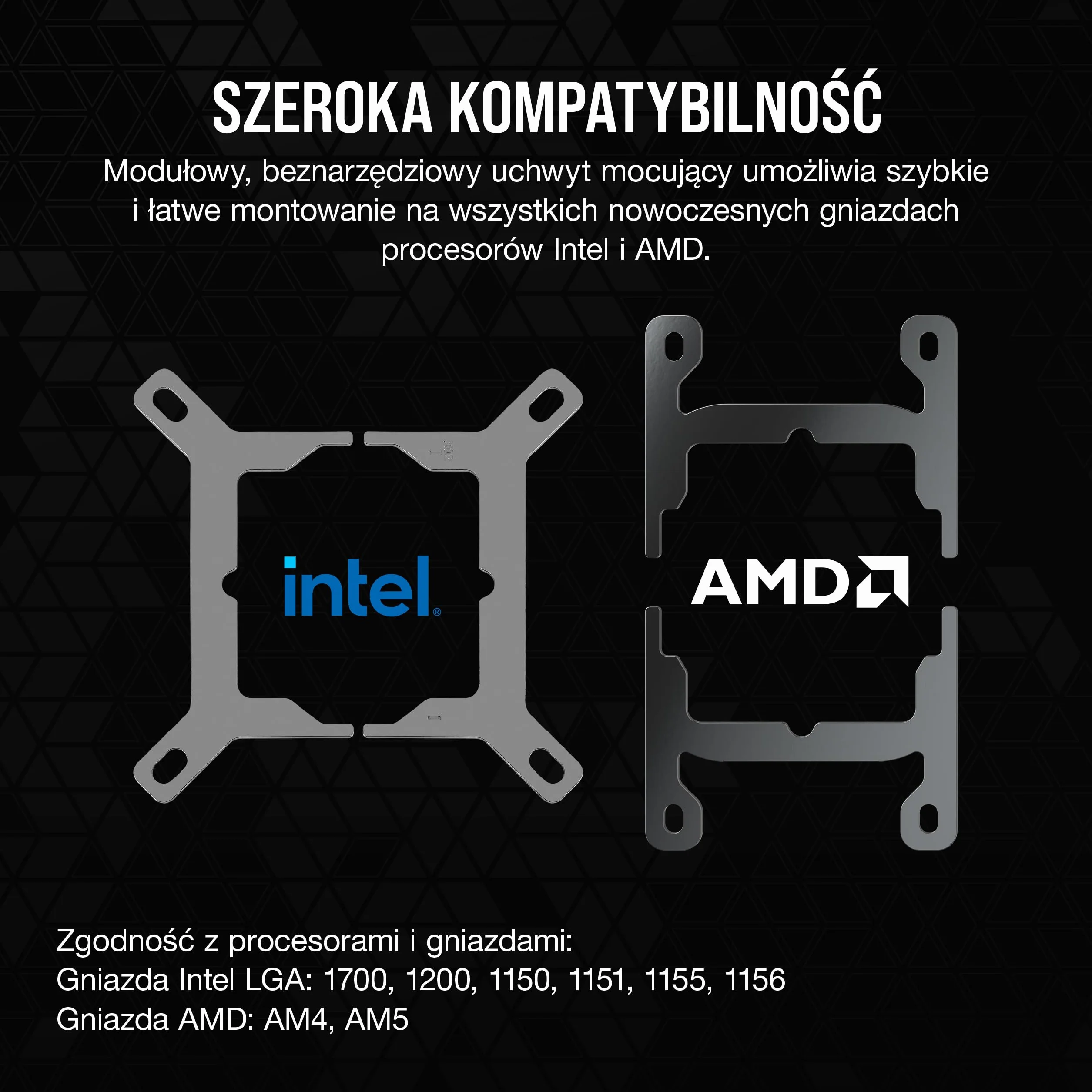 CORSAIR iCUE LINK H100i RGB Chłodzenie Procesora Cieczą - 240 mm AIO - Wentylatory QX120 RGB - Pasuje do Intel® LGA 1700, AMD® AM5 - W Zestawie Koncentrator Systemowy iCUE LINK - Biały
