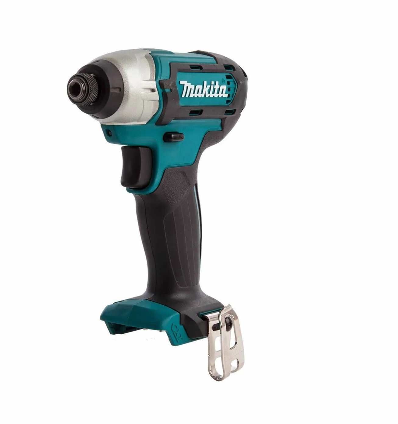 Makita CLX228SMX1 Combo Kit HP333D+TD110D, 12 V, wielokolorowy