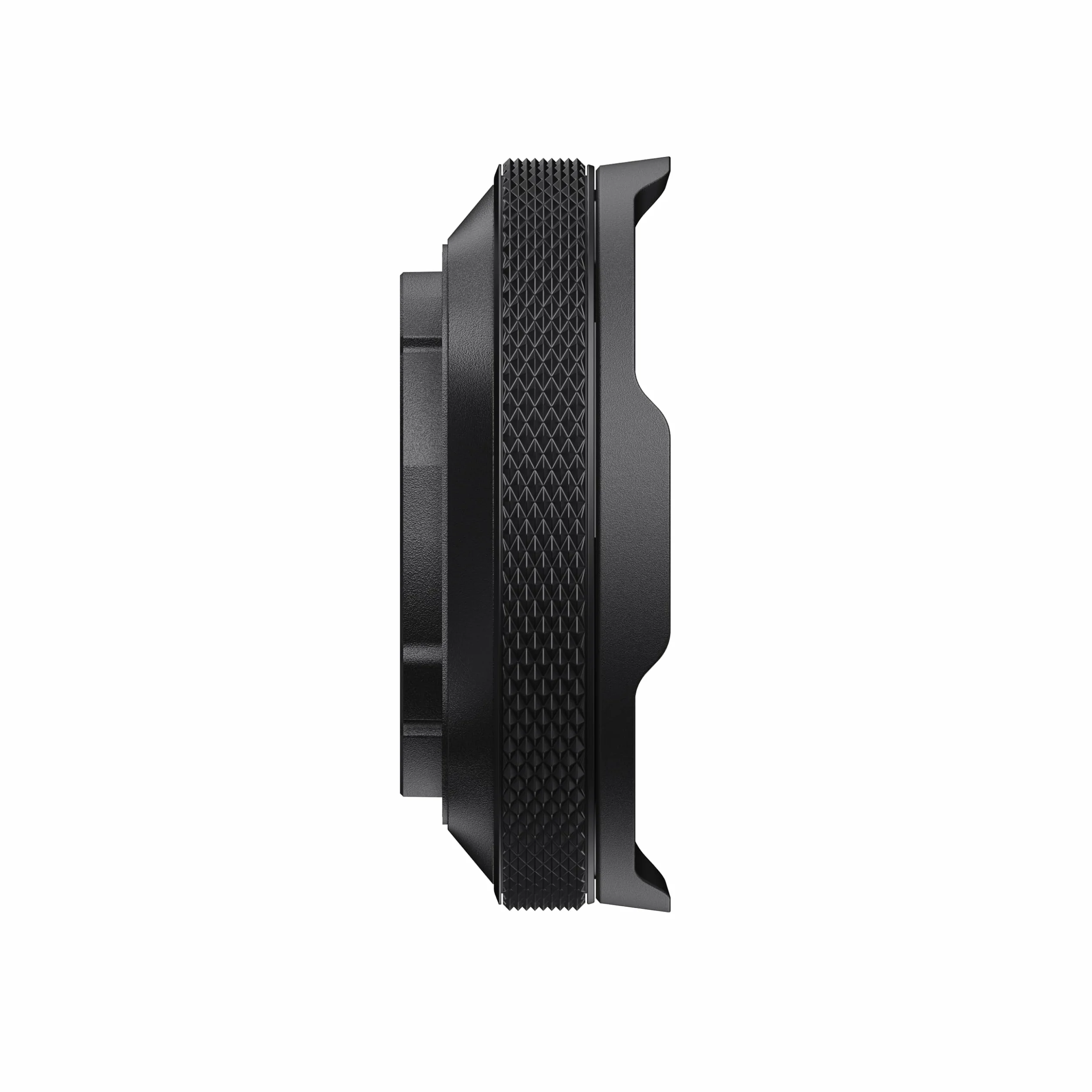 Insta360 Obiektyw zbliżeniowy Ace Pro 2