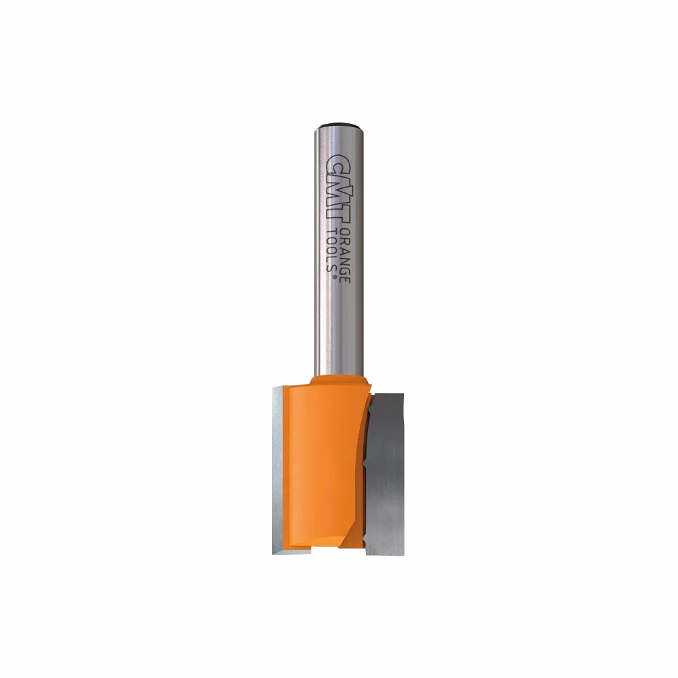 CMT Orange Tools 711.170.11 cm narzędzia