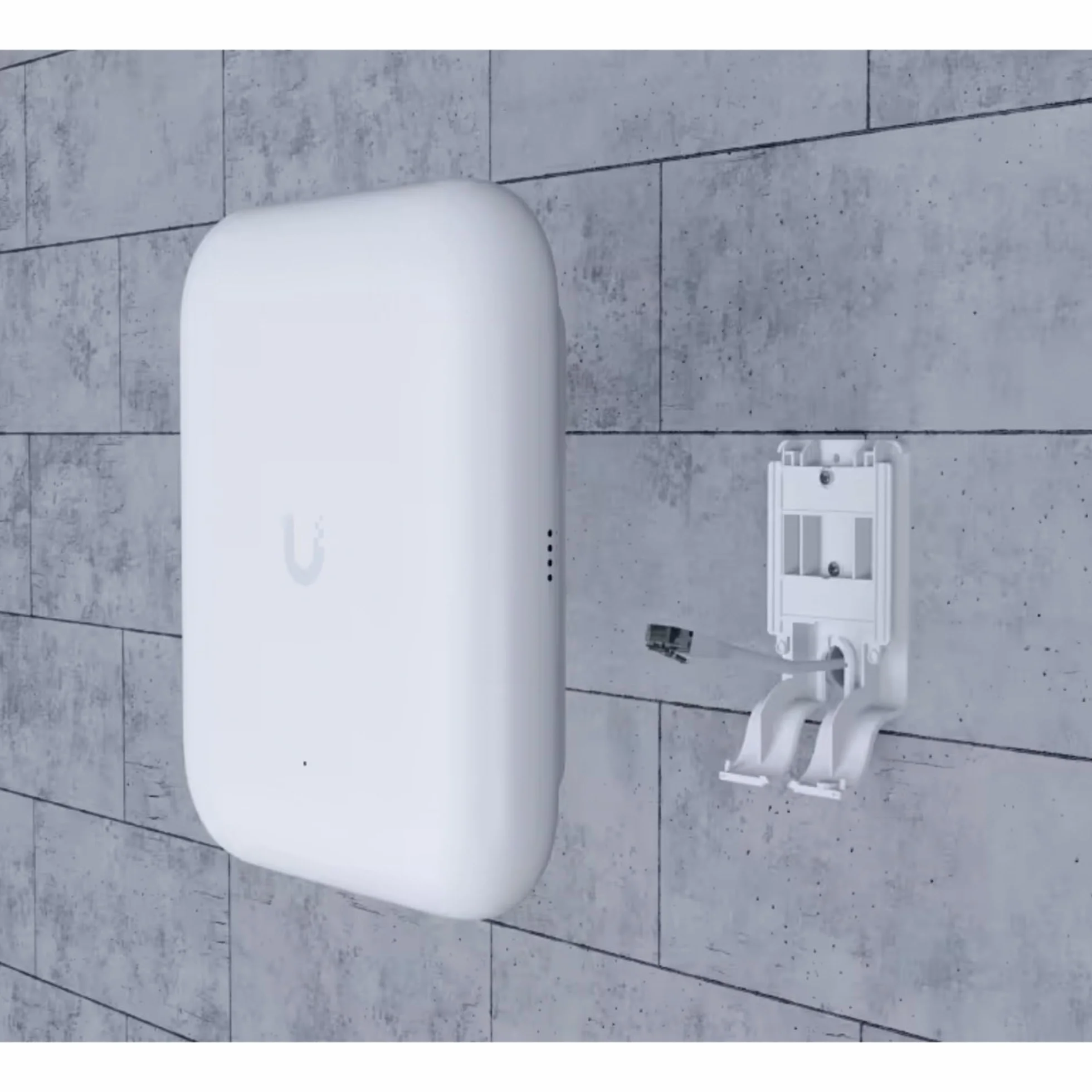 UbiQuiti U7-OUTDOOR