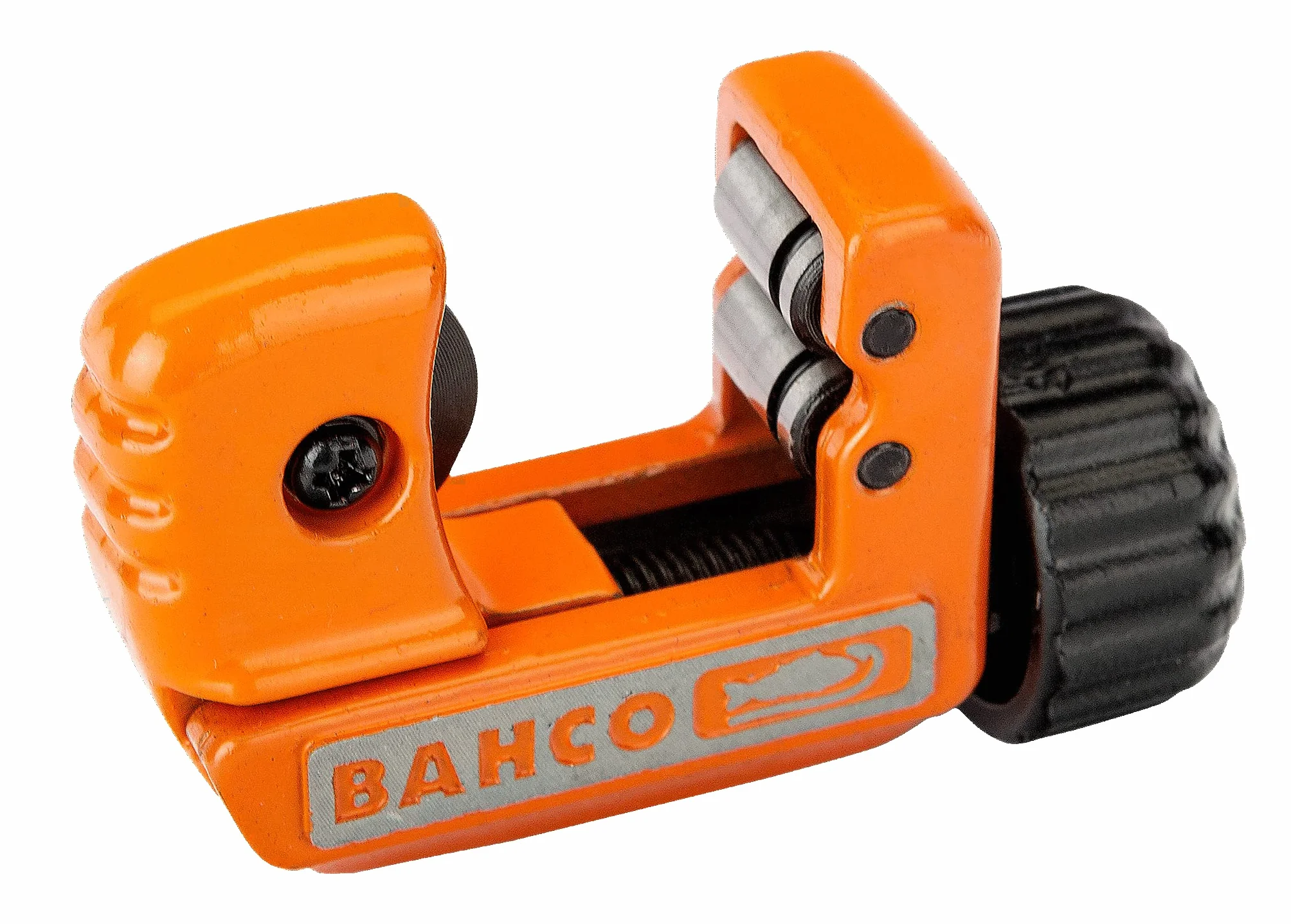 Bahco 301-22 - Cięcie rur 22