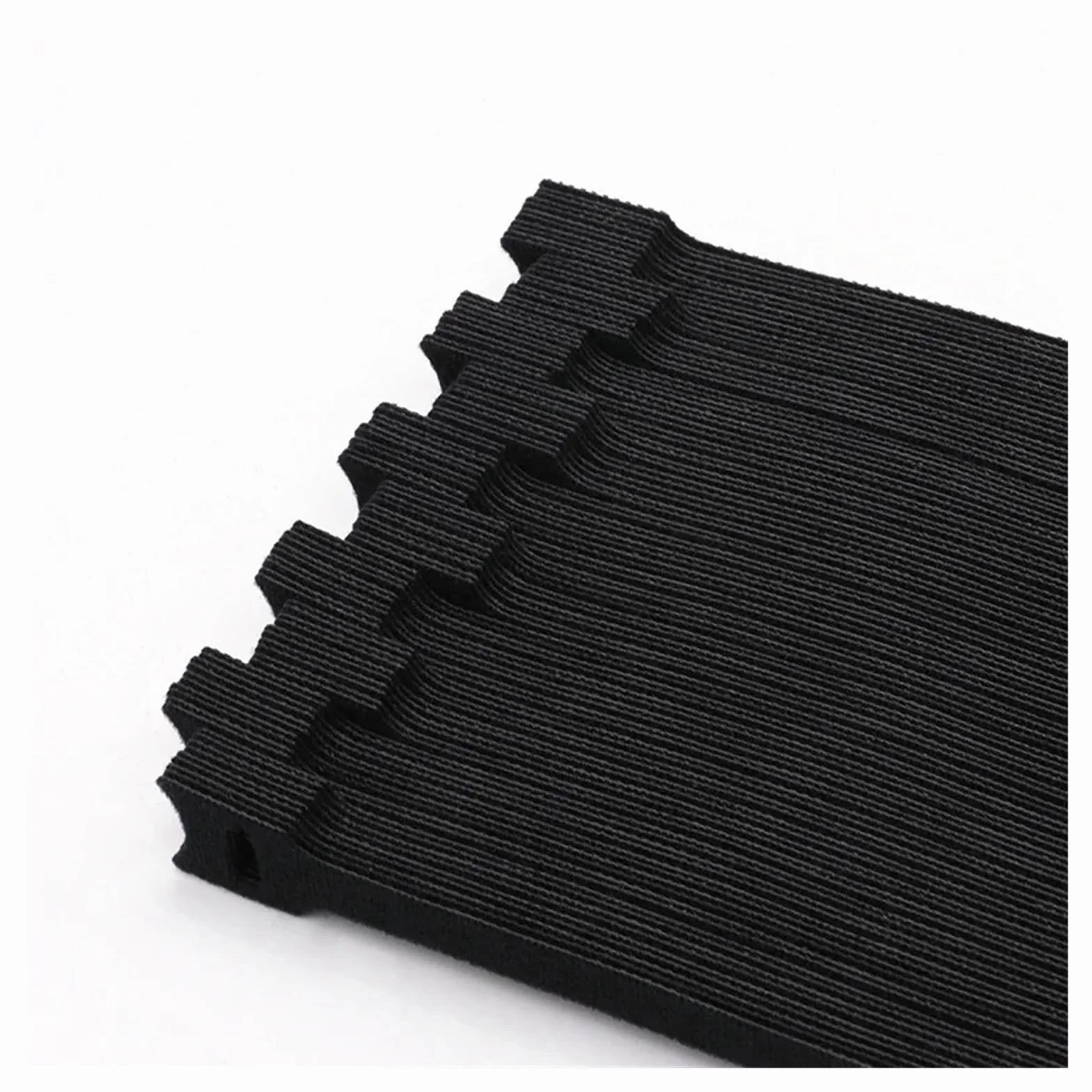 Zapinane na zamek 50 szt. Odpinane opaski kablowe organizator do przewodów nylonowy haczyk paski z pętlą Wrap pakiet Zip bandaż krawat plastikowe mocowanie(250mm)