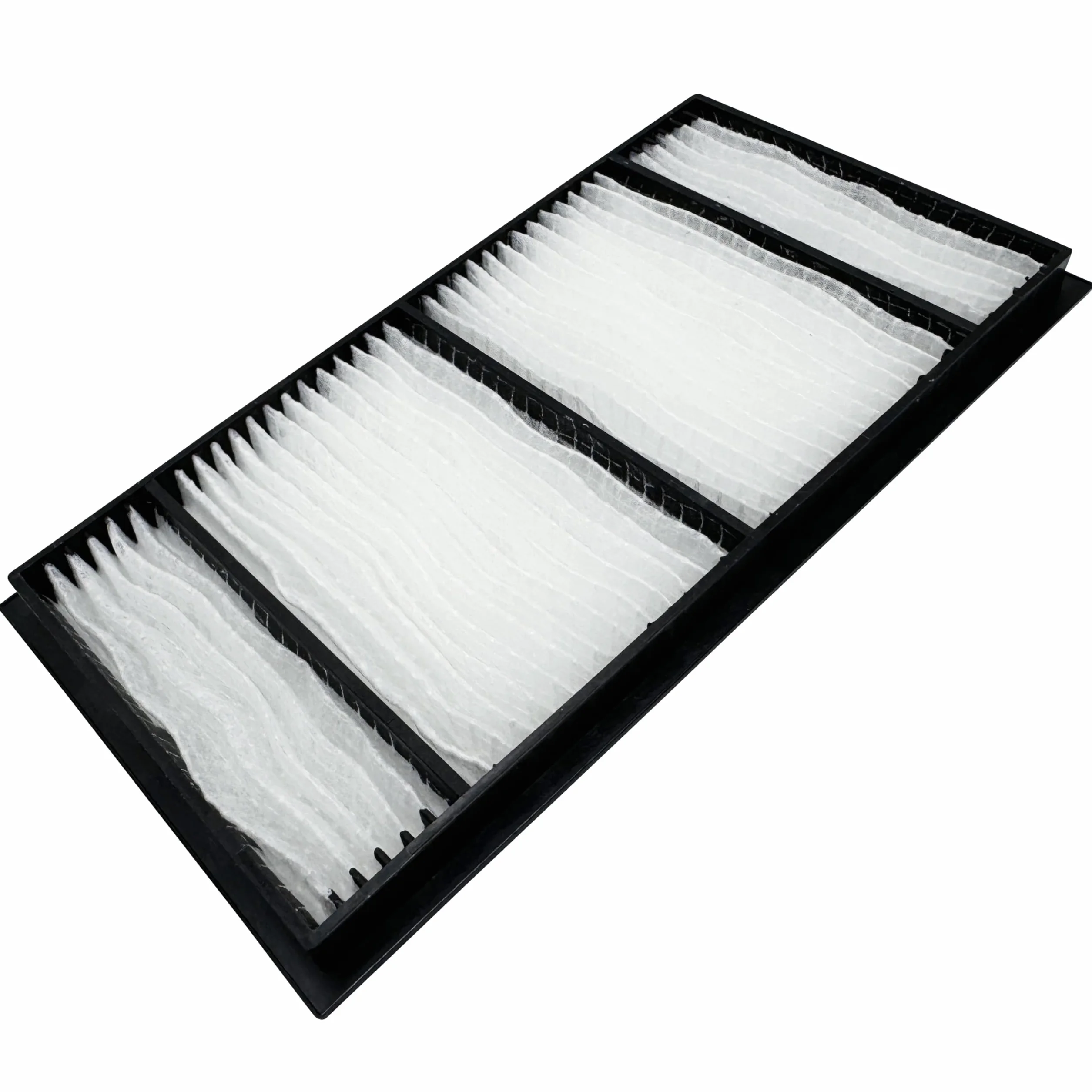 Zamiennik filtra powietrza Epson ELPAF64 V13H134AE0 EB-810E EB-815E EH-LS800B EH-LS800W PowerLite 810E 815E