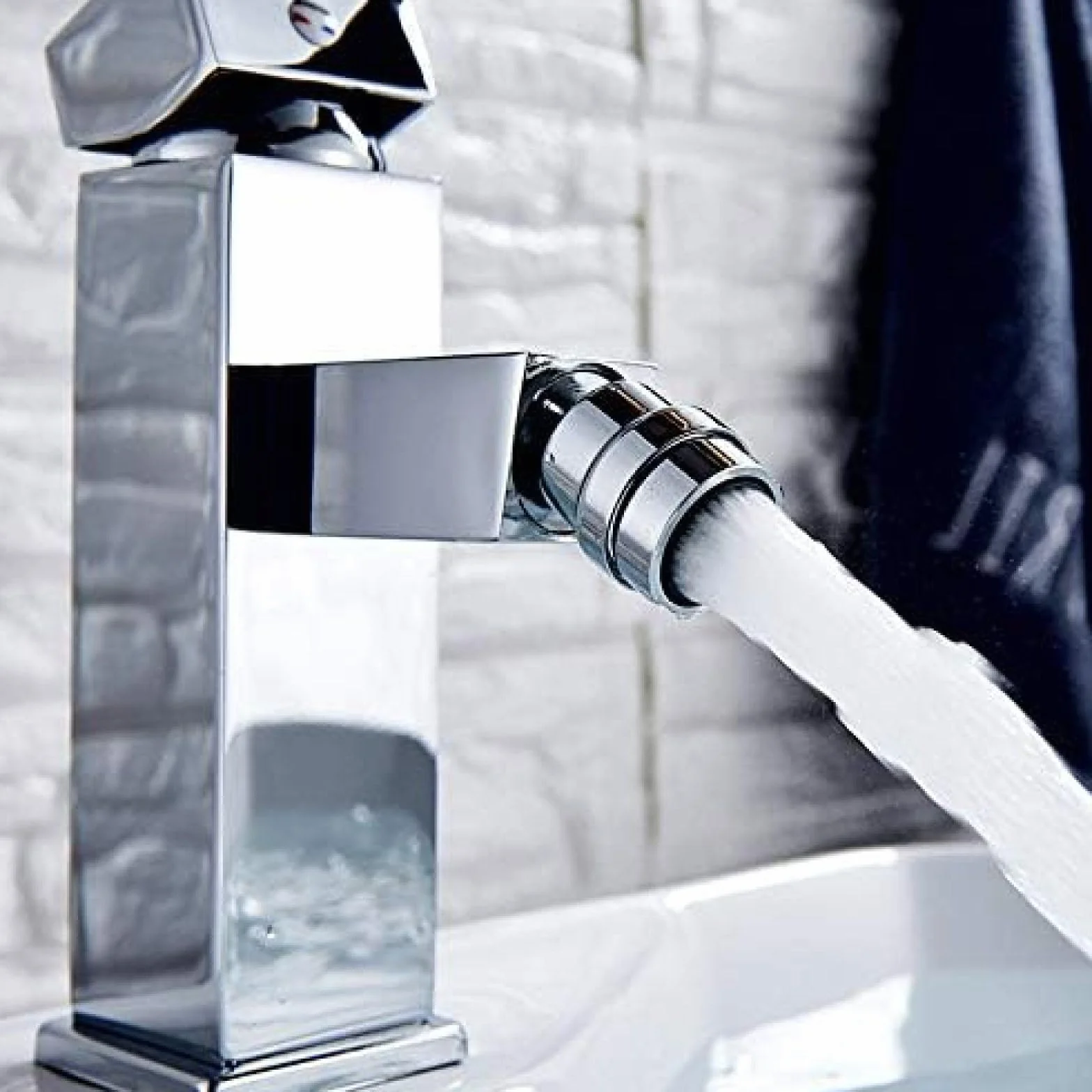 Bidet łazienkowy zestaw prysznicowy bateria bidetowa bidet i prysznic natryskowy bateria bidetowa z kranu bateria łazienkowa umywalka bateria zlewozmywakowa interesting