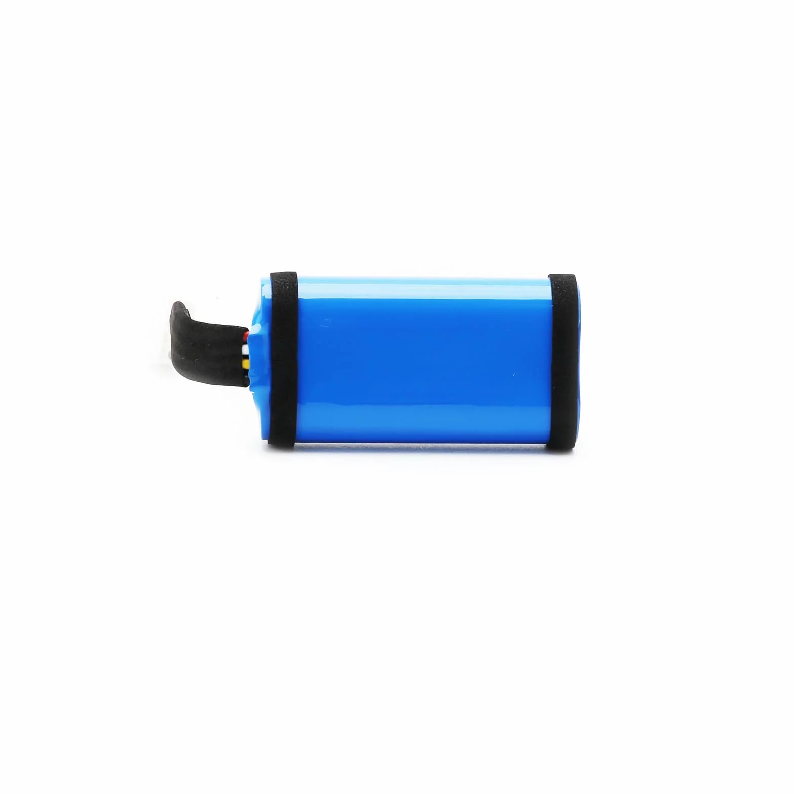 Bateria do JBL Flip 5, 3.7 V 5200 mAh Li-ion 1INR19/66-2, akumulator do głośników Bluetooth