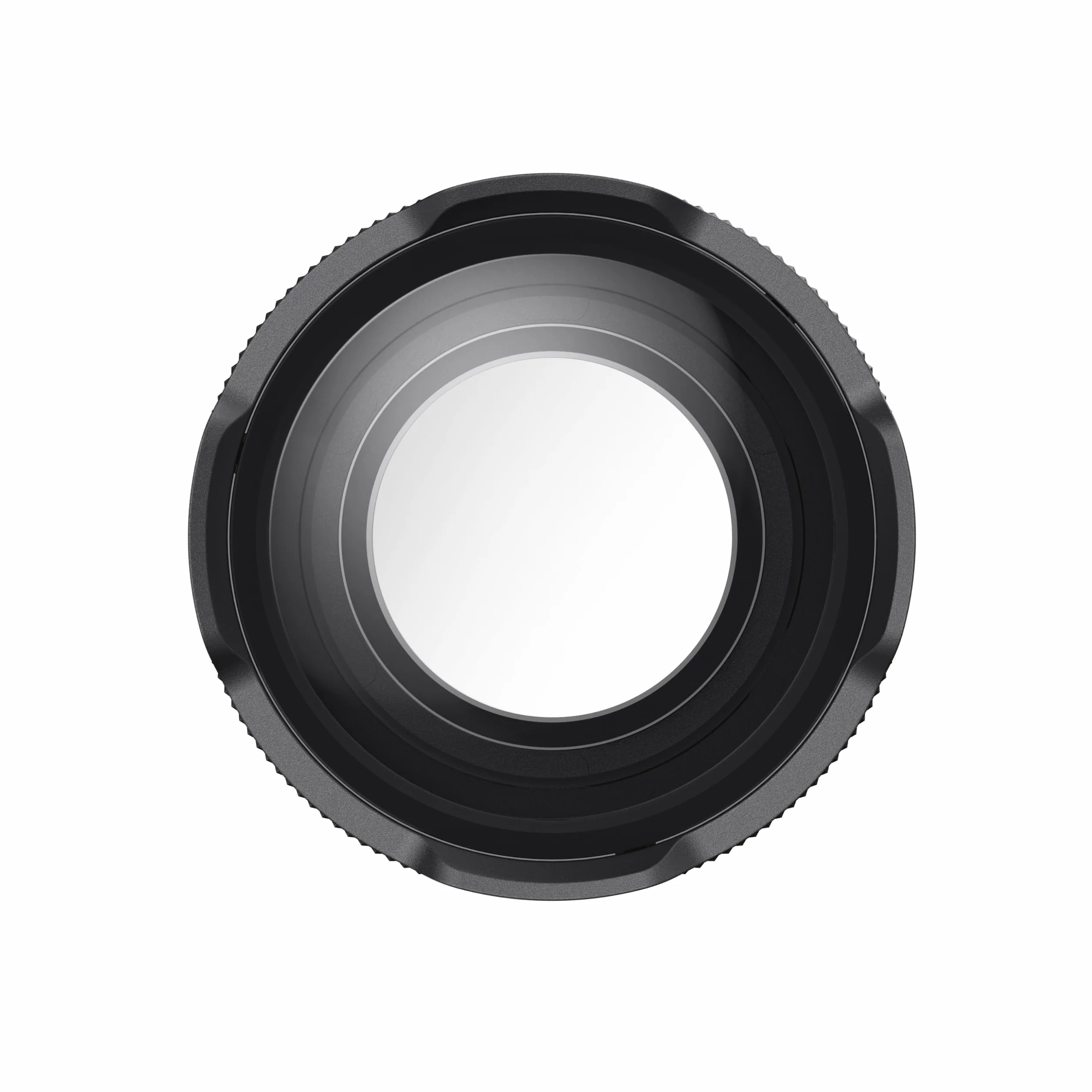 Insta360 Obiektyw zbliżeniowy Ace Pro 2