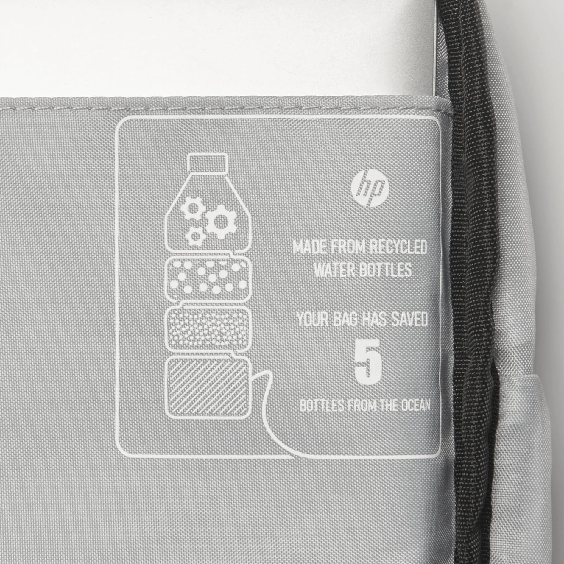 HP Renew Executive Notebook Tasche 35,81 cm 14,1 Zoll