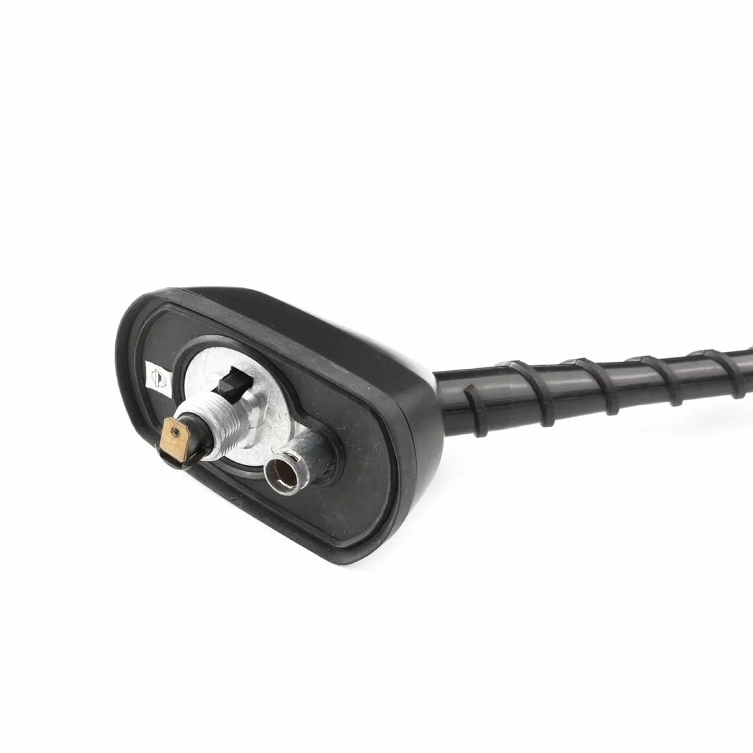 Antena prętowa R15CS zewnętrzna dachowa do samochodu AM/FM Hyundai Toyota KIA