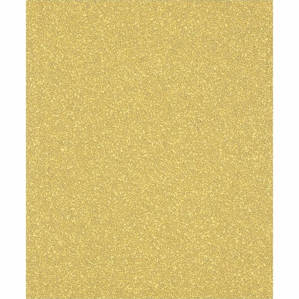 Bosch 1x Papier ścierny EXPERT C470 (do Farba na drewnie, Twarde drewno, Ø 230x280 mm, Ziarnistość 220, Professional Akcesoria Szlifowanie ręczne)