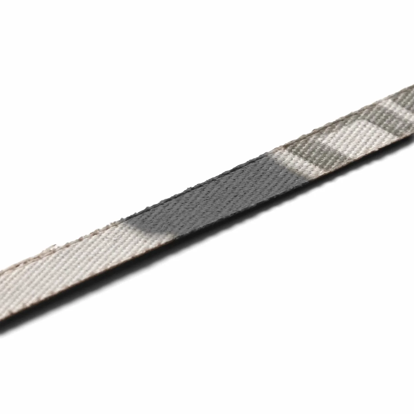 Lumberton Szlifowanie sztyftów Wymienne paski 20-Pack, 5 ziaren 80,120,180,240