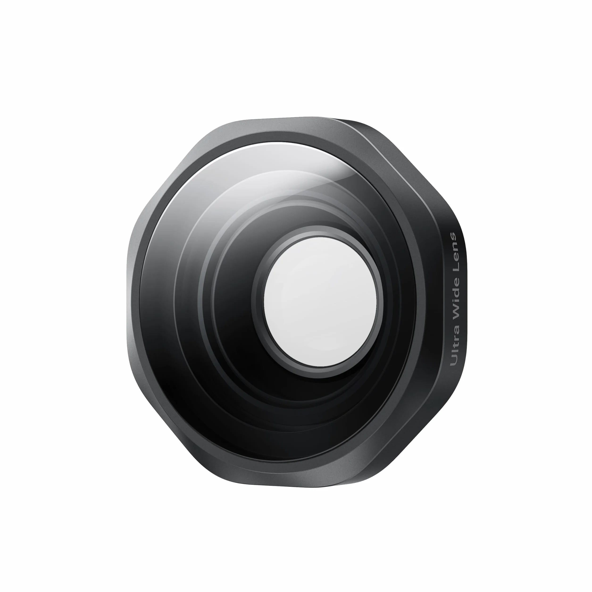 Insta360 Ace Pro 2 Ultra Szeroki Obiektyw