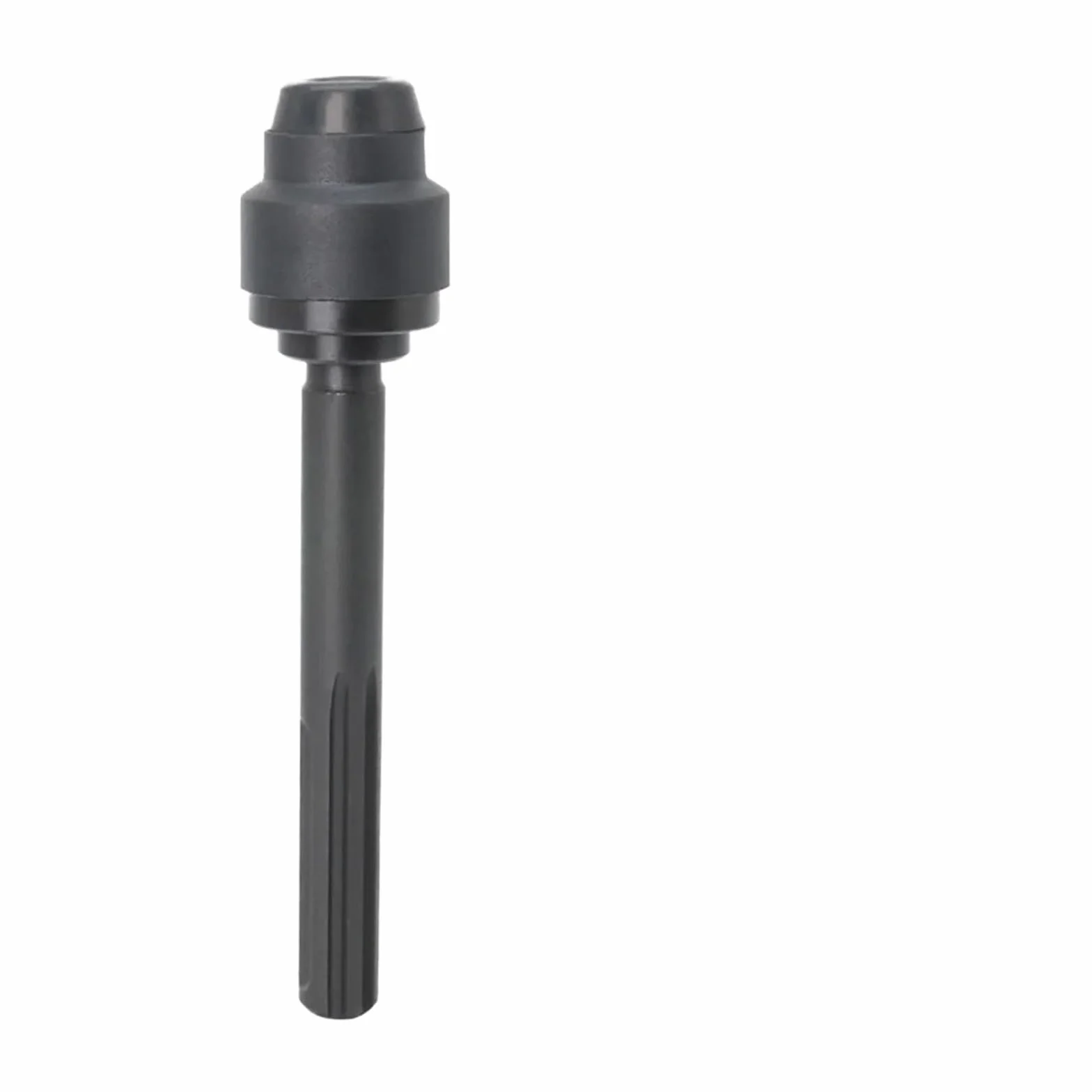 Adapter uchwytu SDS MAX do SDS PLUS wiertła konwerter wiertarka udarowa Adapter łączący konwerter akcesoria do elektronarzędzi