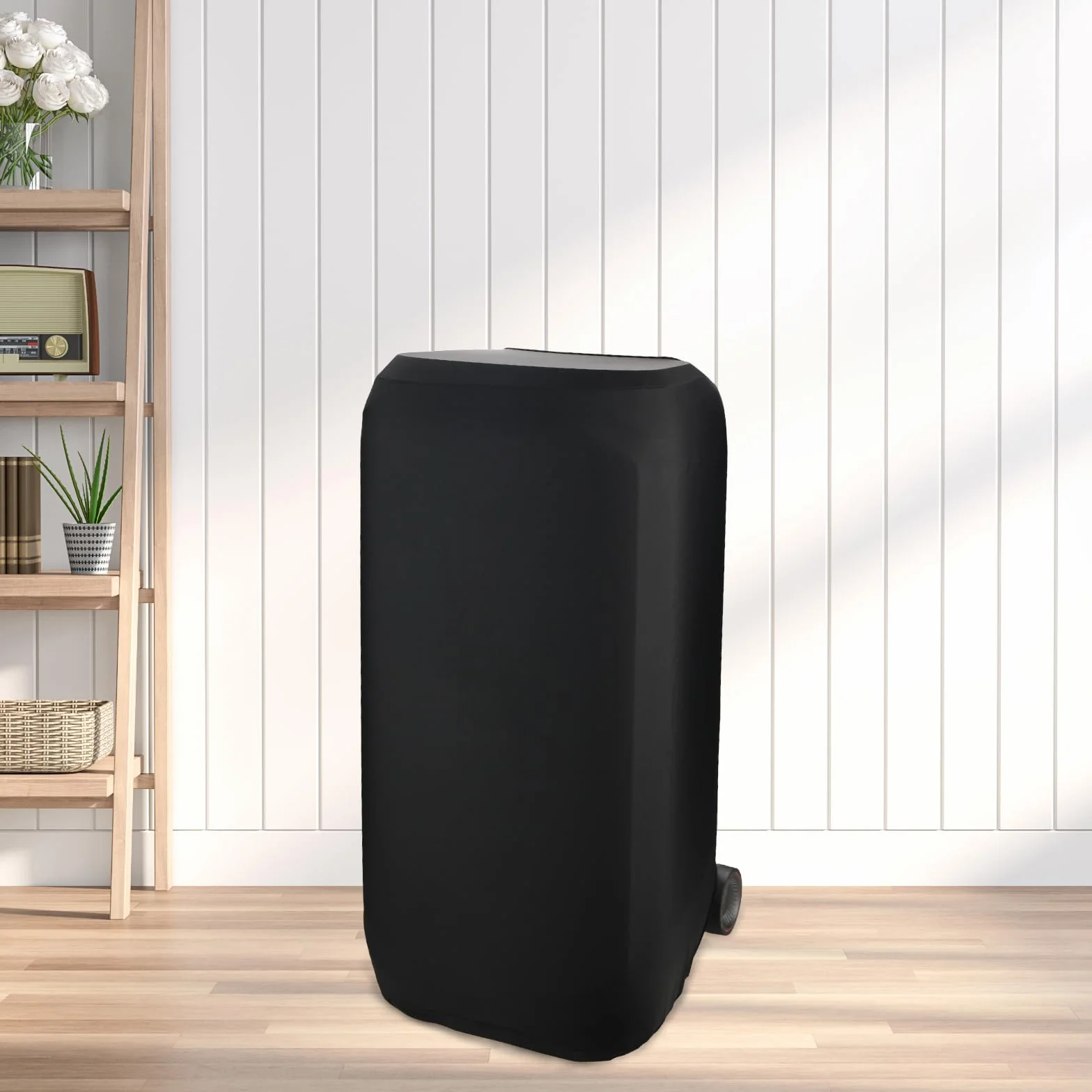 Futerał Ochronny Dust Cover do JBL Partybox Stage 320/310 Czarny