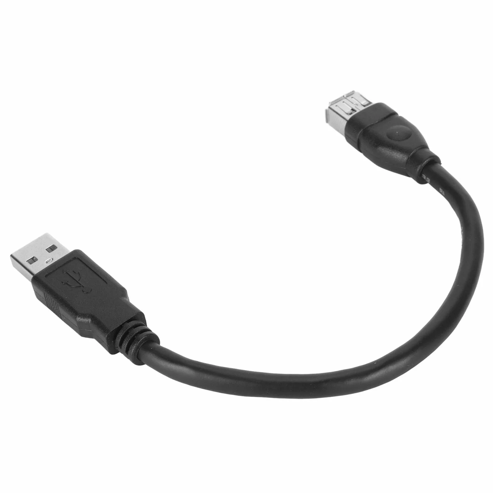 Kabel Przejściowy Firewire 1394 6-pin na USB 2.0 AM, żeński do Aparatu Cyfrowego, Kamery DV