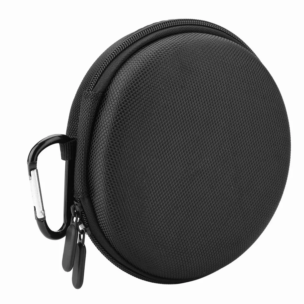 Wendry Torba do przechowywania głośników Bluetooth B&O BeoPlay A1, odporna na ścieranie, wstrząsy, upadki