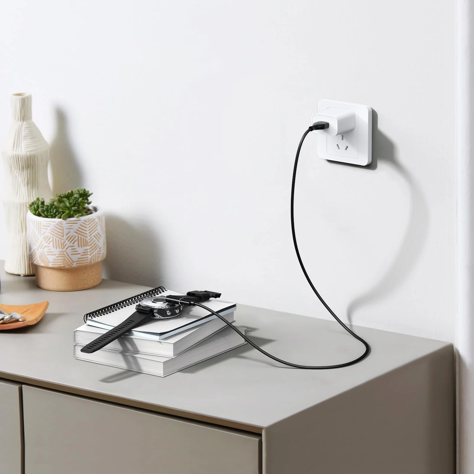 Adapter Venu 4 sztuki