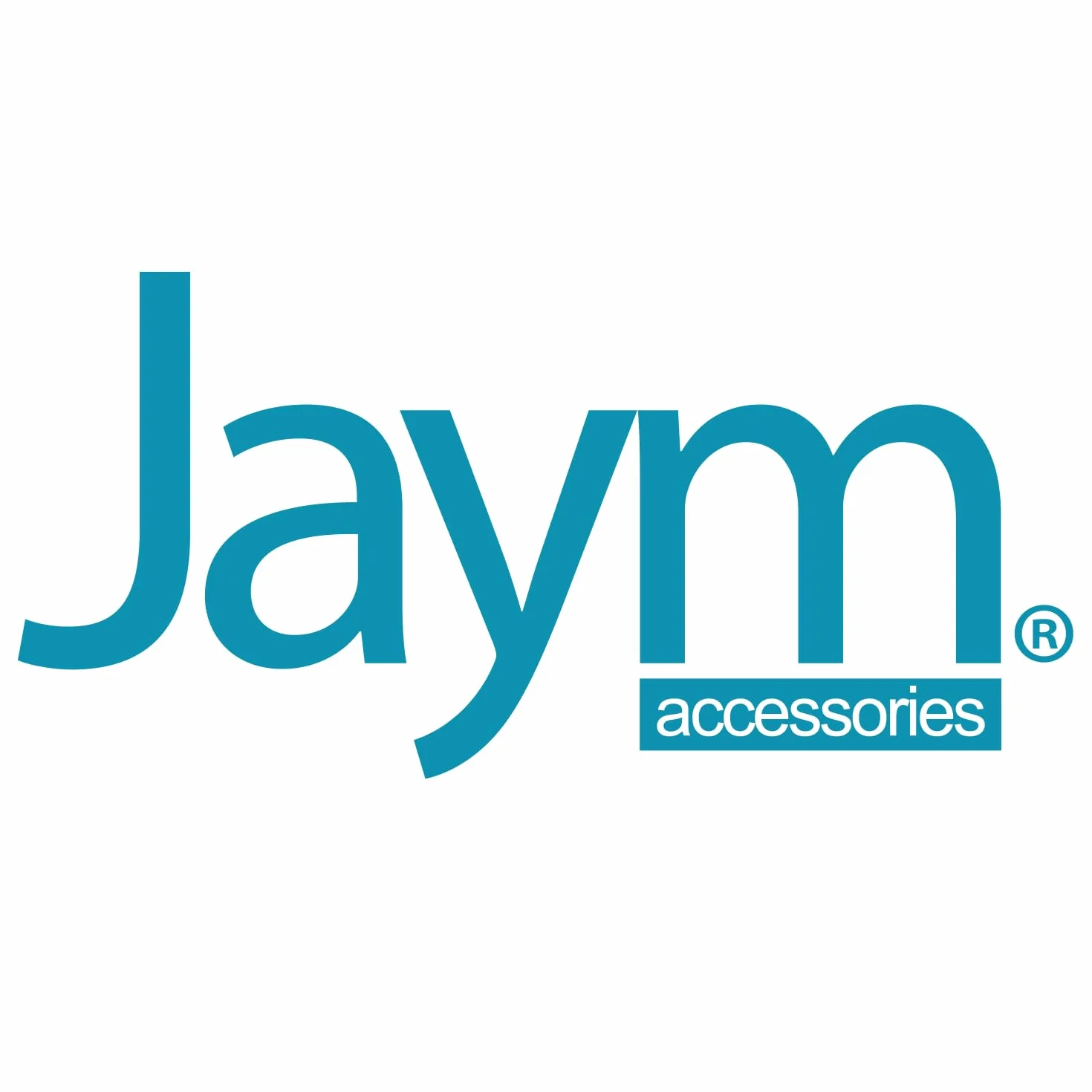 JAYM Etui na zderzak Magsafe iPhone 16 Pro Max czarne