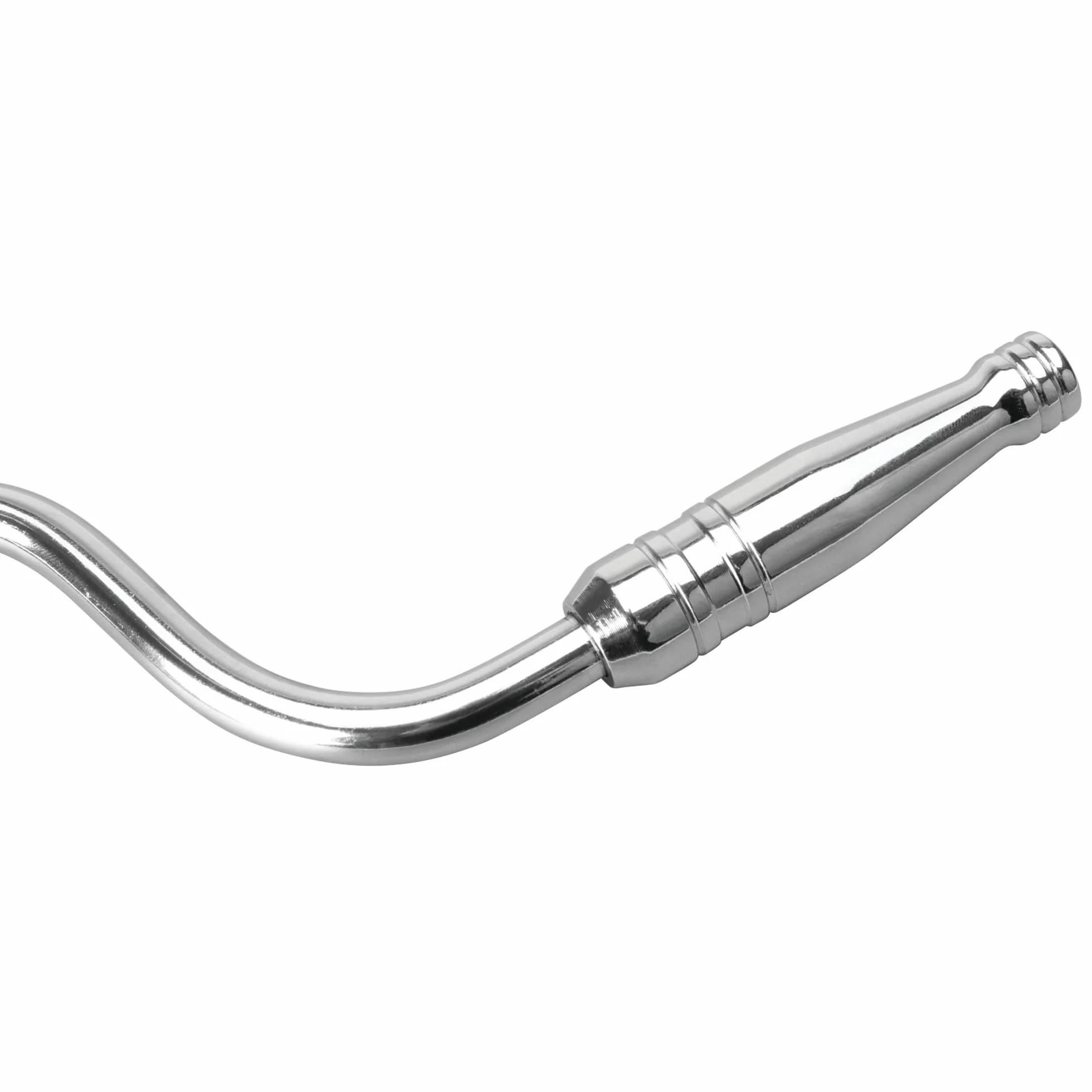 Performance Tool W32128 narzędzie, uchwyt 1/2 cala Speeder