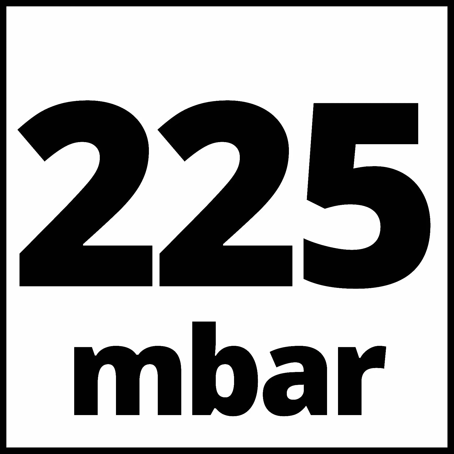 Einhell Te-Vc 2230 Sacl Odkurzacz, Srebrny/Czerwony, 30 l