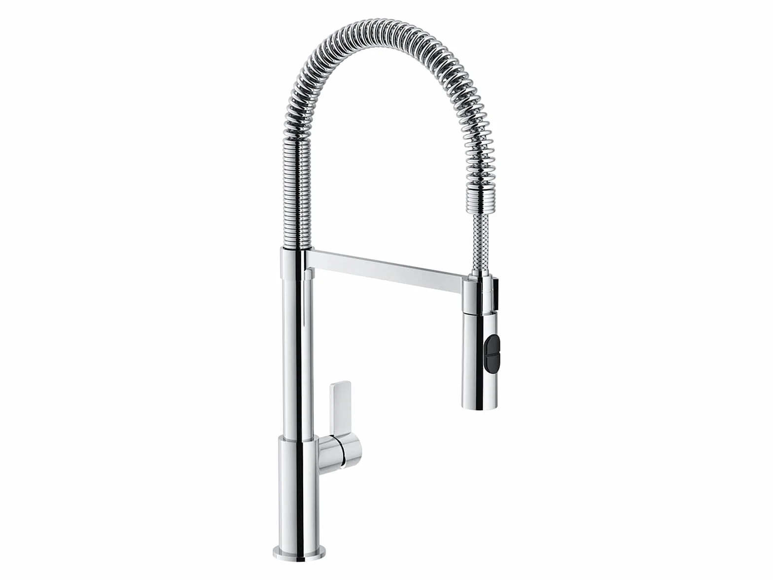 Franke - Franke Grifo 1150486993 Fox Semi-Pro Cro