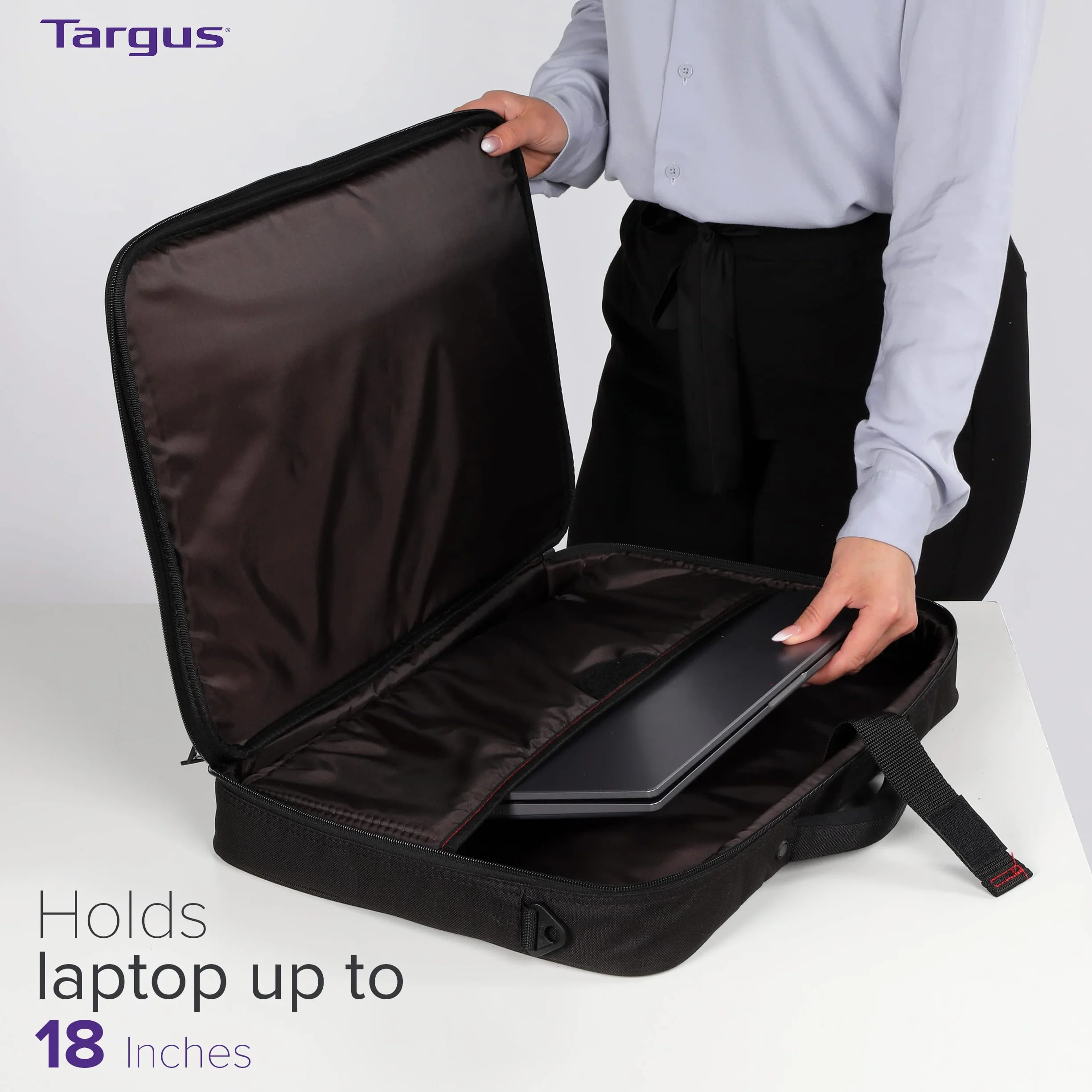 Targus
