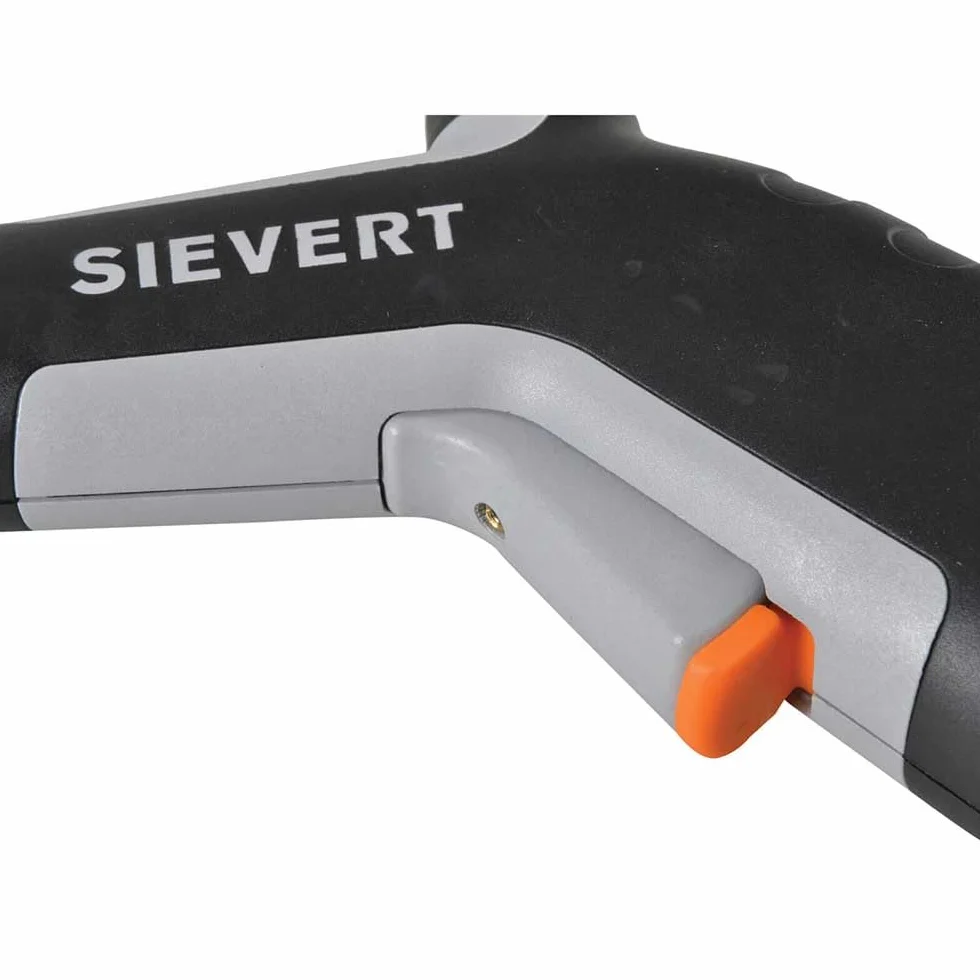 Sievert PRM253511 palniki gazowe i akcesoria