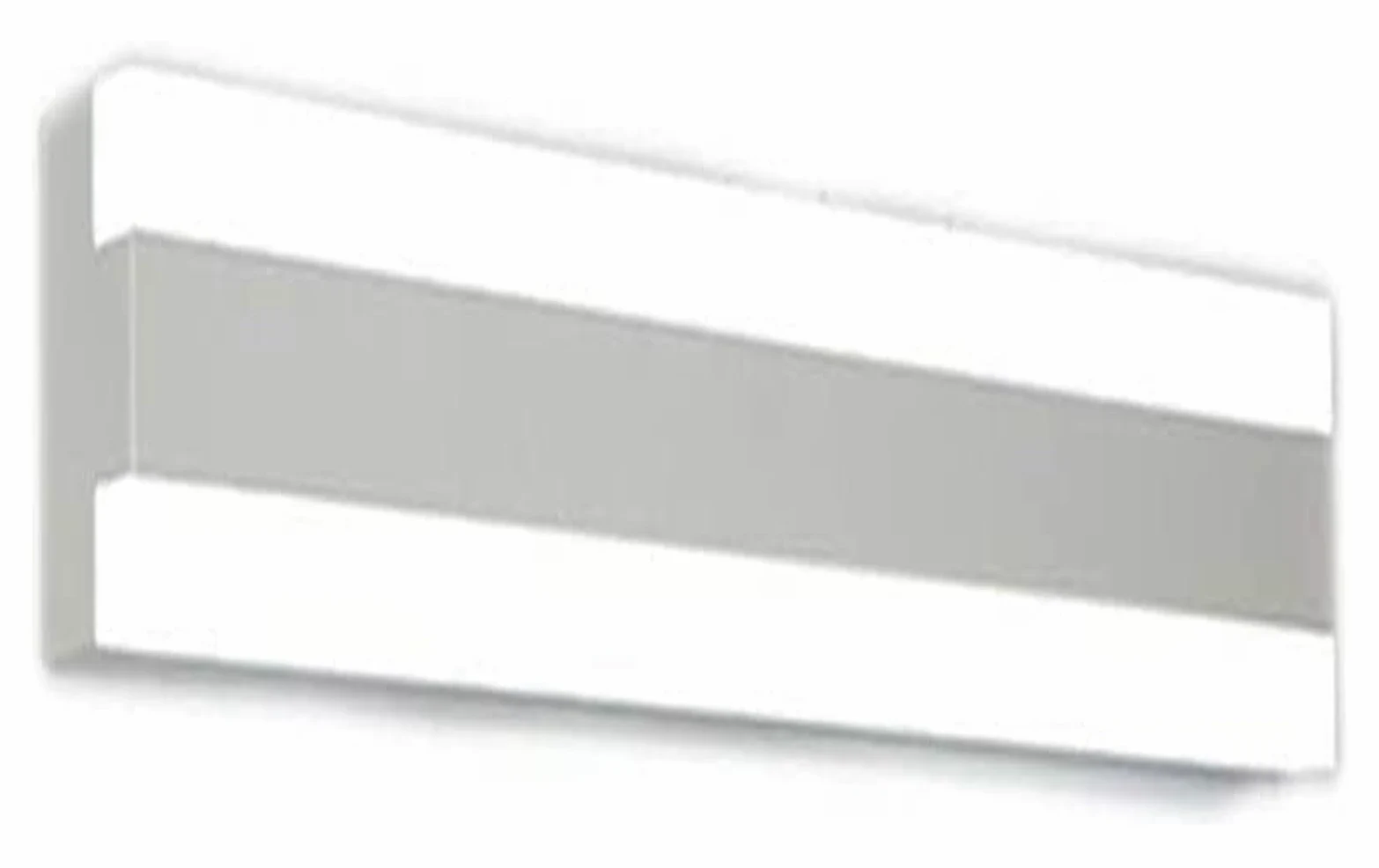 LYGSWDB Kinkiet Łazienka Kinkiet, rama lustra, wodoodporne i przeciwmgielne reflektory lustrzane Led Podświetl energooszczędne lampy lustrzane/ciepłe światło/50 cm (kolor: ciepłe światło, rozmiar: 39