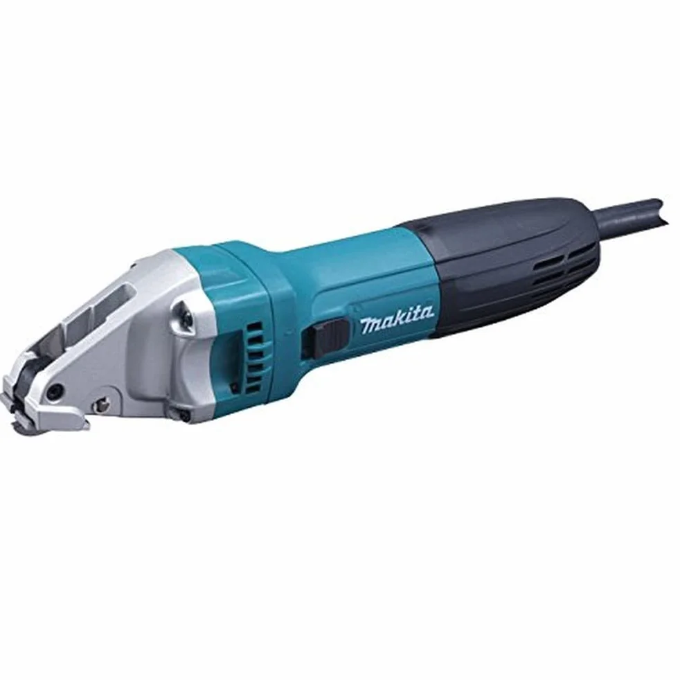 Makita JS1601J nożyce do blachy 1,6 mm
