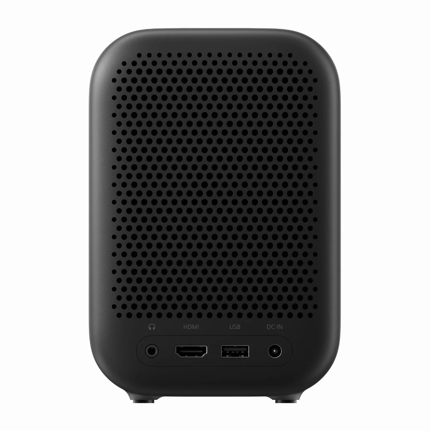 Xiaomi Smart Projector L1 EU