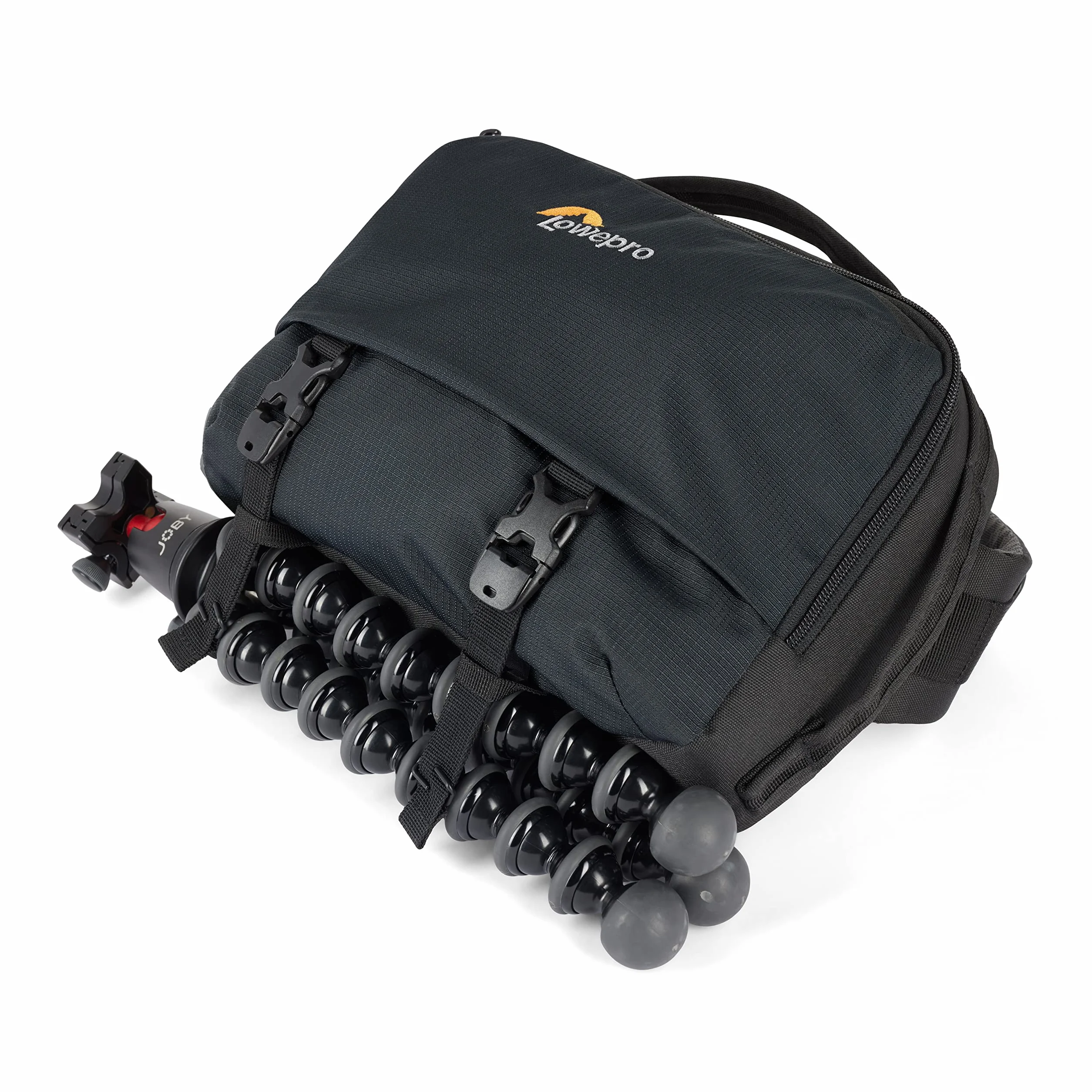 Lowepro Trekker Lite SLX 120 plecak na aparat z kieszenią na tablet