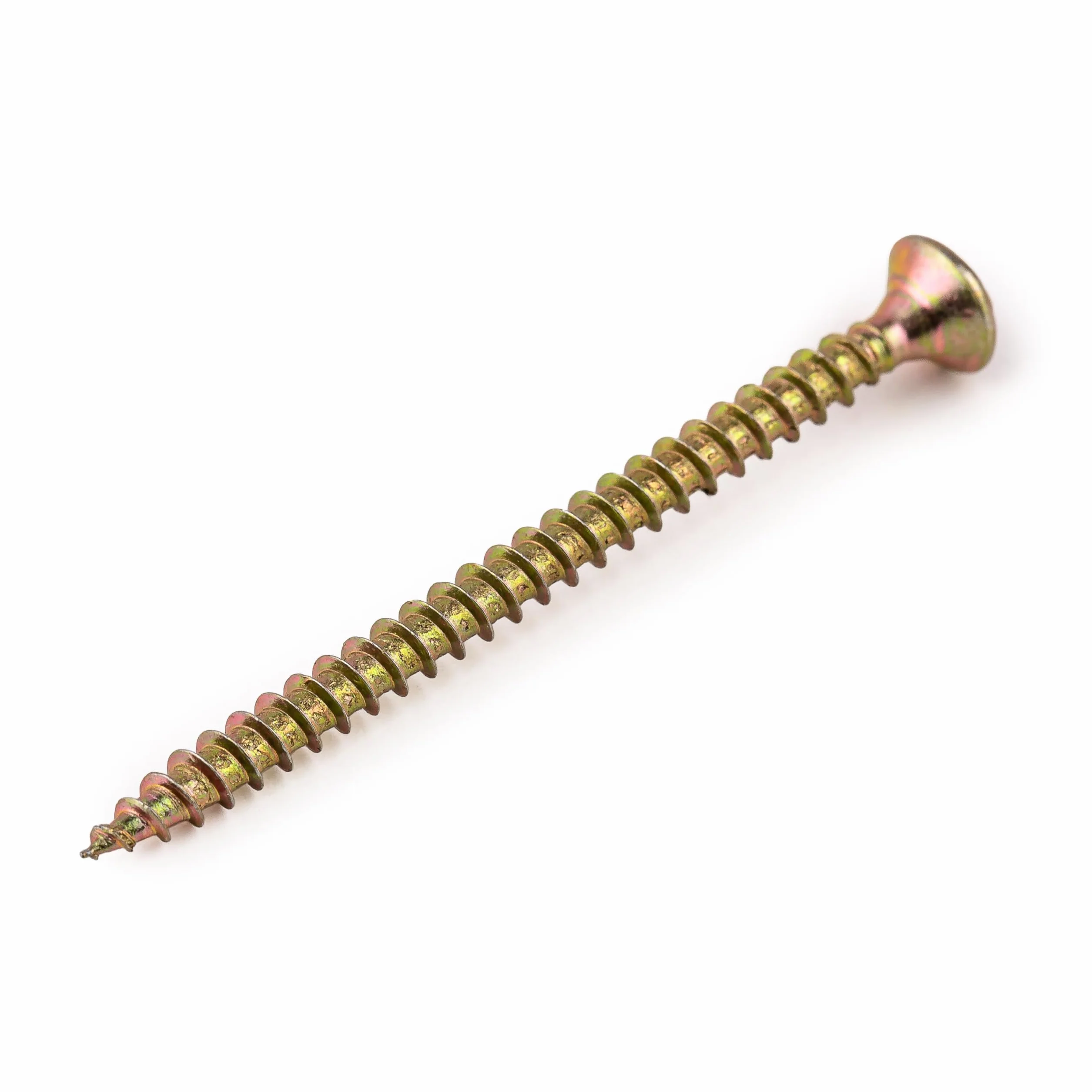 MIVOS Kołki rozporowe z wkrętami - 6/3,5x50 mm - 15 sztuk - śruby do drewna - mocne kołki - kołki do płyt gipsowo-kartonowych, cegły murarskiej, ściany betonowej, suchej zabudowy