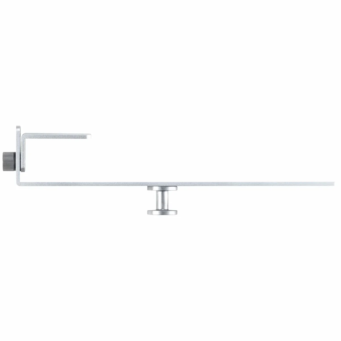 ASUS ZenScreen MB249C przenośny monitor 24" Full HD IPS USB-C bezramkowy