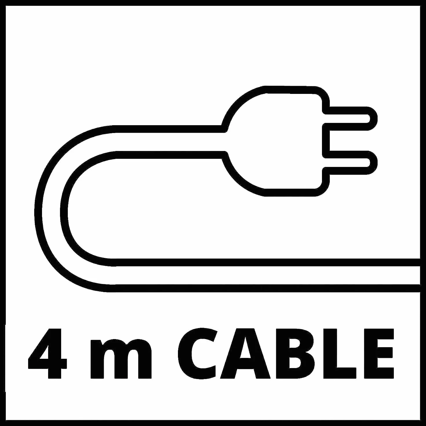 Einhell Młotek wyburzeniowy TE-DH 5 (5 J, uchwyt SDS-Plus, uchwyt antywibracyjny). W zestawie E-Box