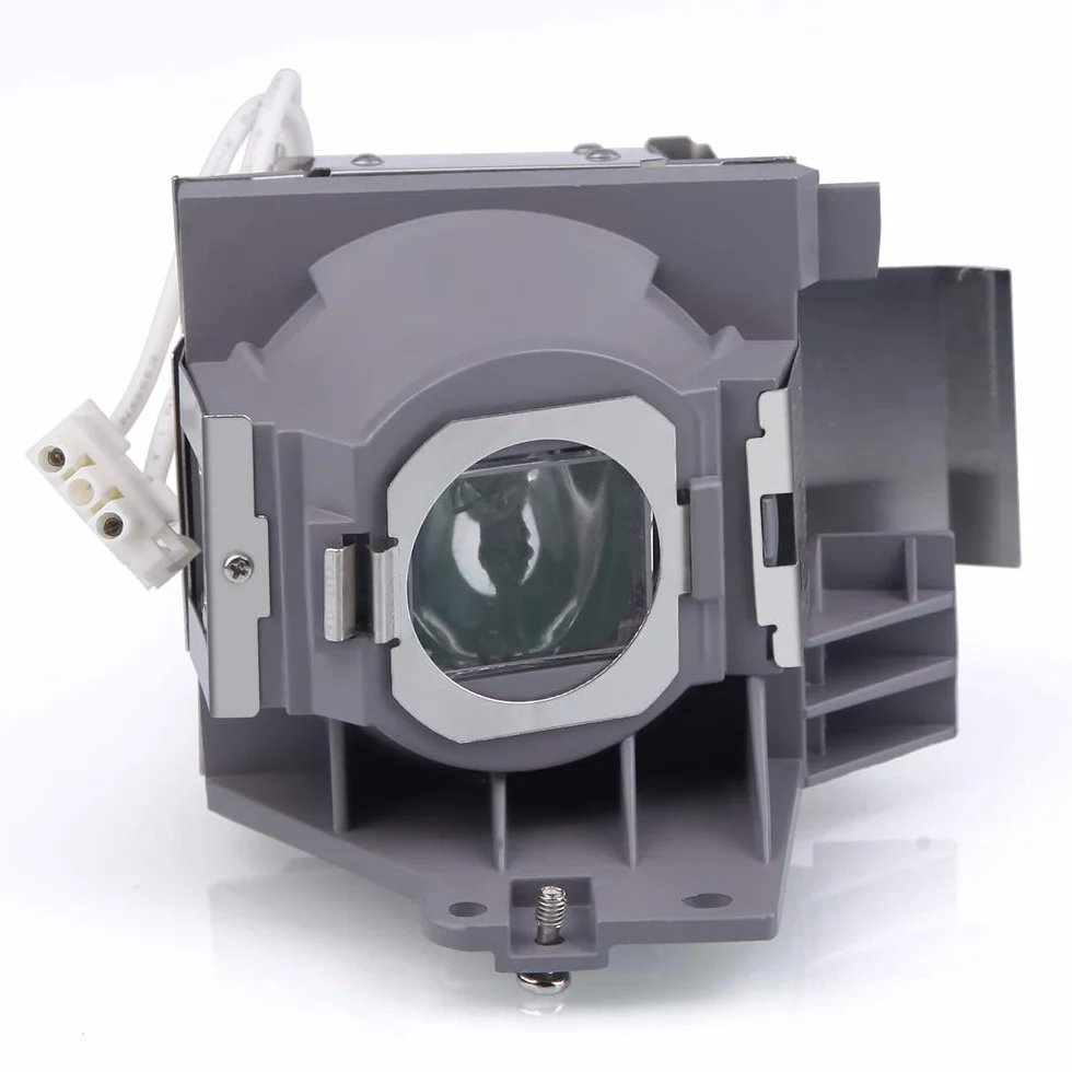 Lampa projektora zastępcza z obudową do Benq HT2050 HT2150ST HT3050 W1110 W1210ST W2000