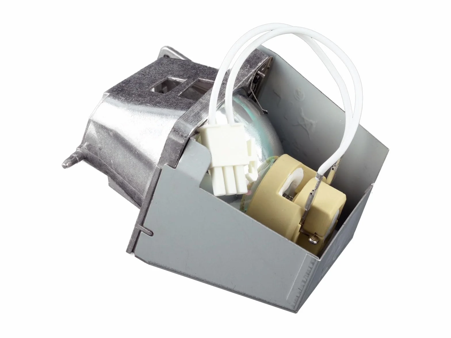 Lampa projekcyjna PHILIPS OPTOMA SP.7G901GC01 BL-FU240H BL-FU240G z obudową