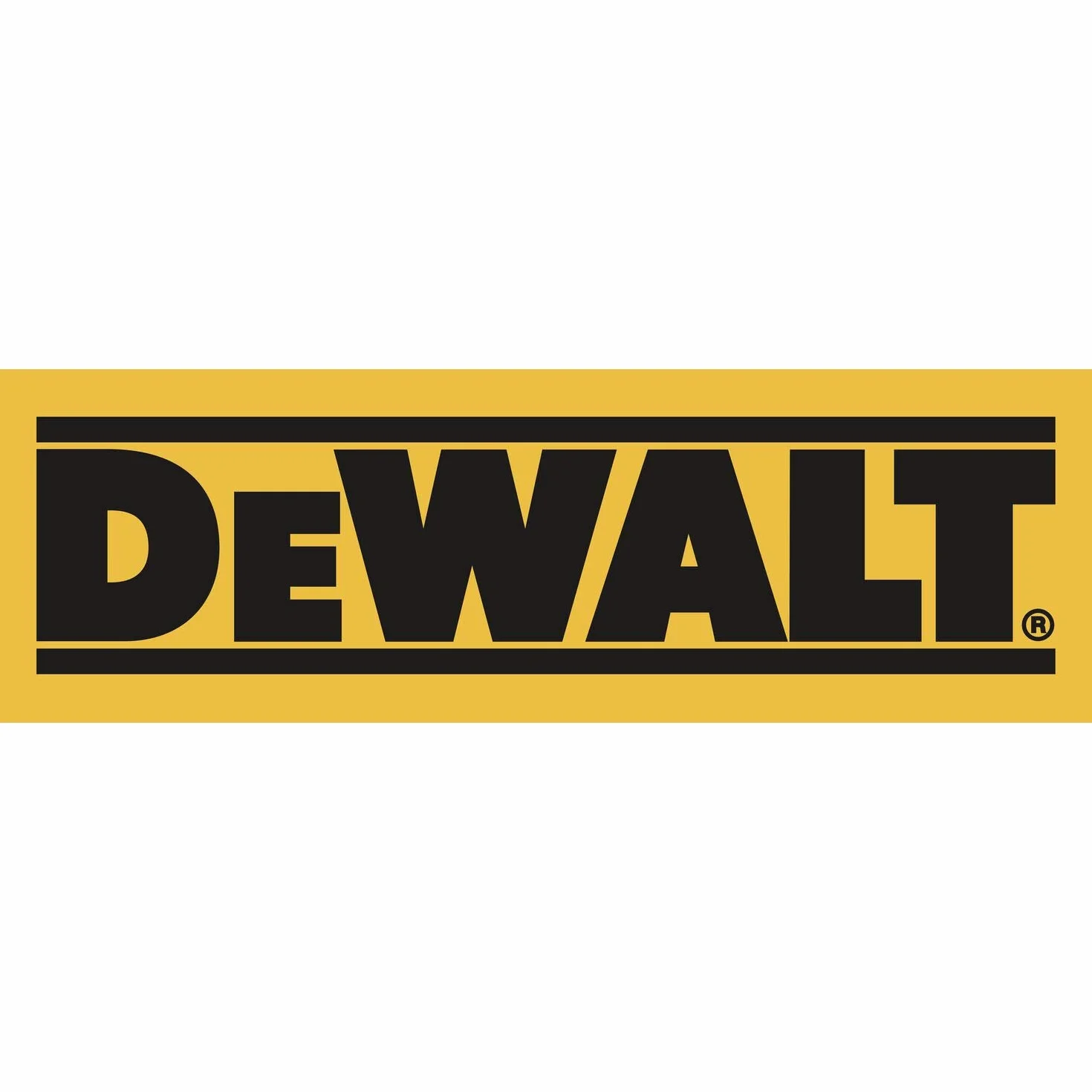 Dewalt D25614K-Qs Młot Udarowy, Czarny/Żółty, ‎10,1 x 66 x 16 cm; 7,8 kg