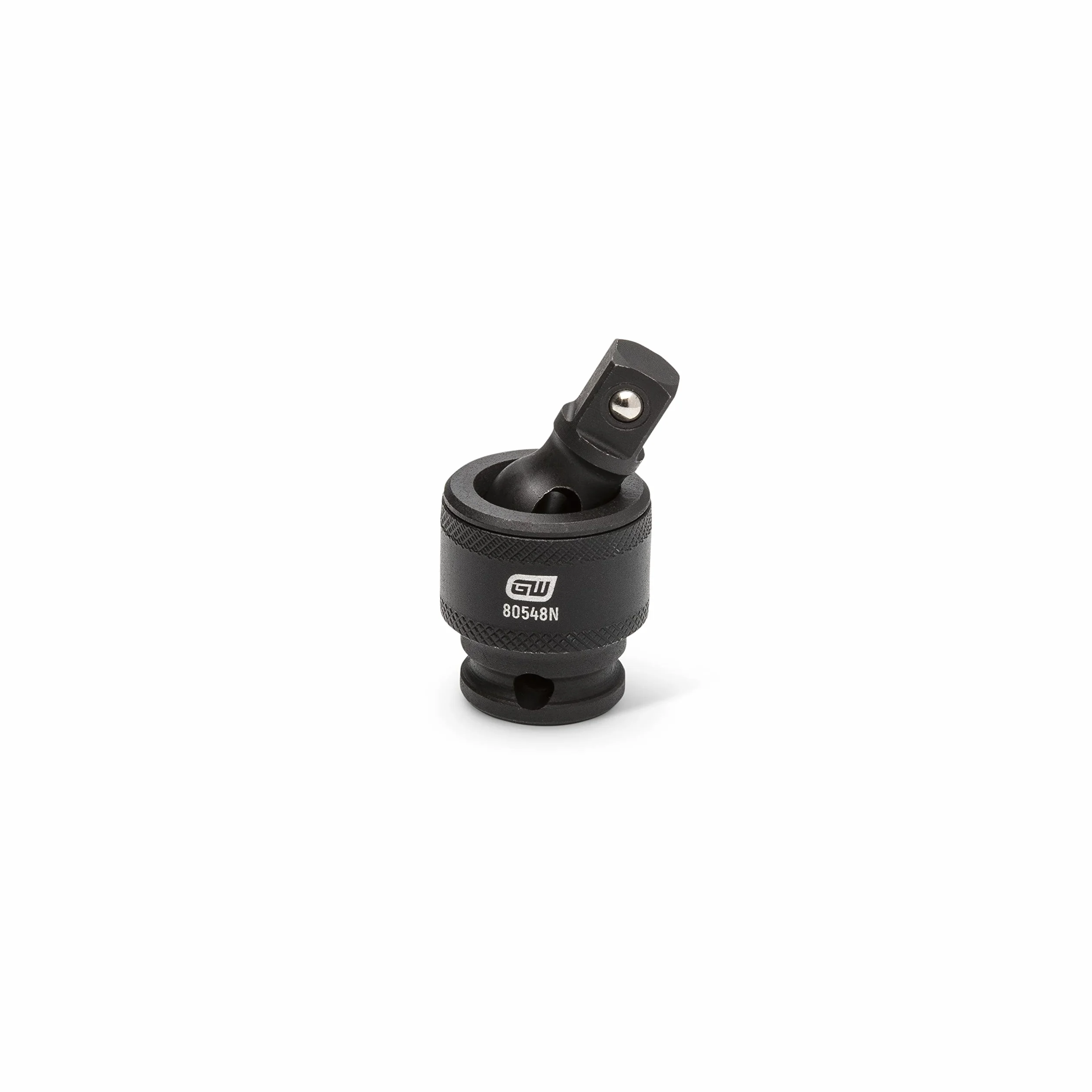 GEARWRENCH 3 szt. 1/4", 3/8", 1/2" Drive Impact uniwersalny zestaw - 84969A-07