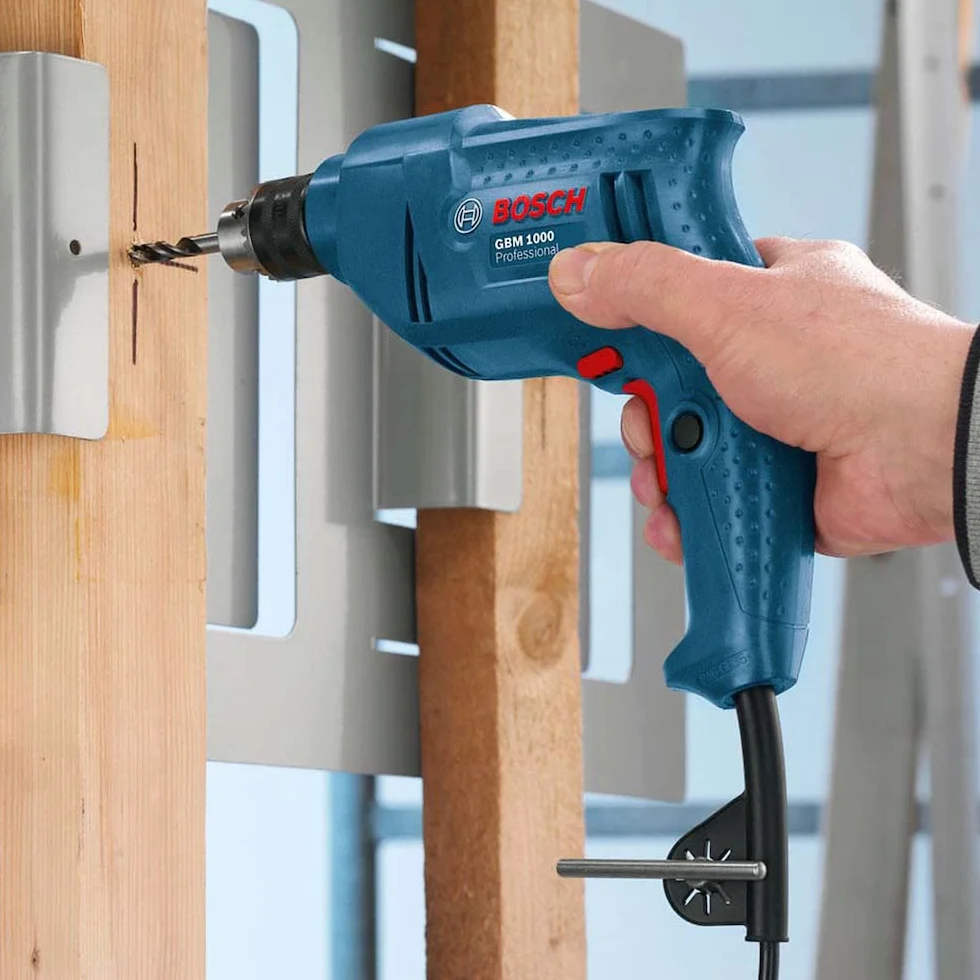 Bosch Profesional Wiertła spiralne do drewna z chwytem sześciokątnym 1/4" 2 x 24 x 62 mm