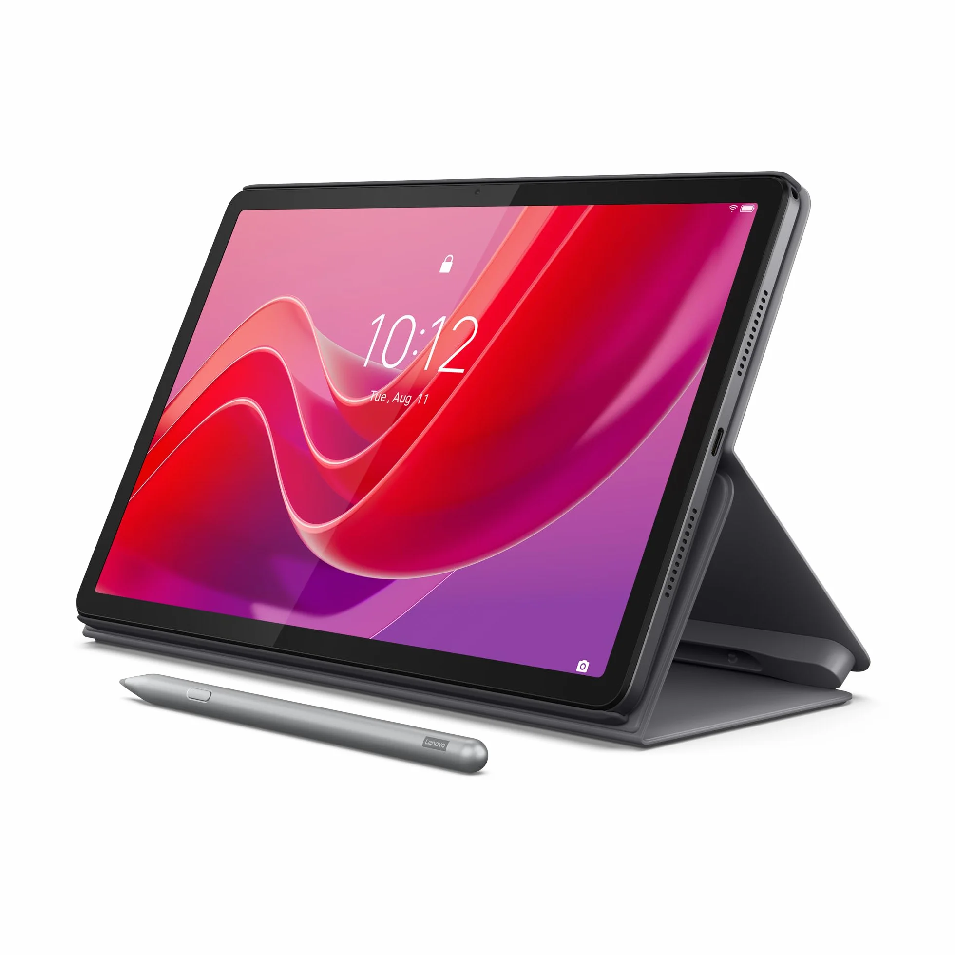 Lenovo Folio Case do Tab M11