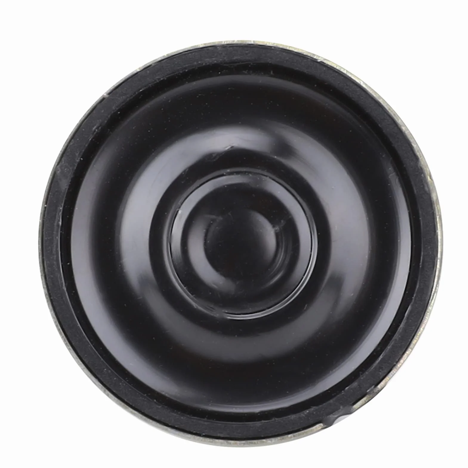Głośnik Stereo 8 Ohm 1W Metalowa Obudowa Magnes 28mm Brzęczyk 2 Sztuki