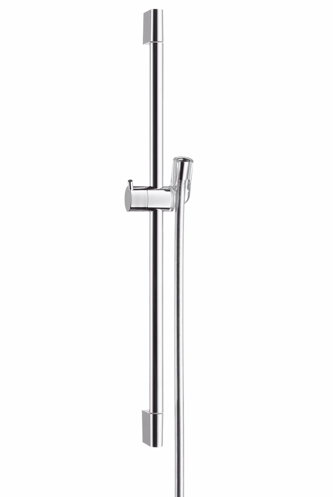 UNICA CHR. HANSGROHE ROHE 27611000