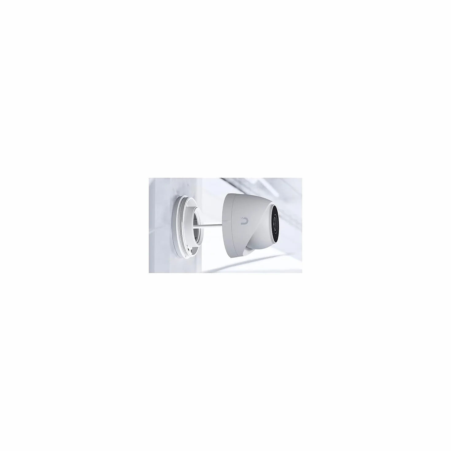 UbiQuiti UVC-G5-TURRET-ULTRA
