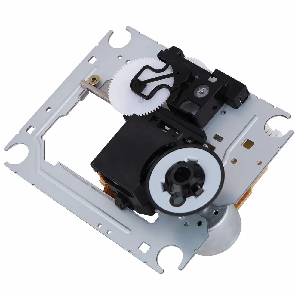 Optyczny Napęd Odtwarzacz Komputerowy SF-P101N Head 16 Pin CD