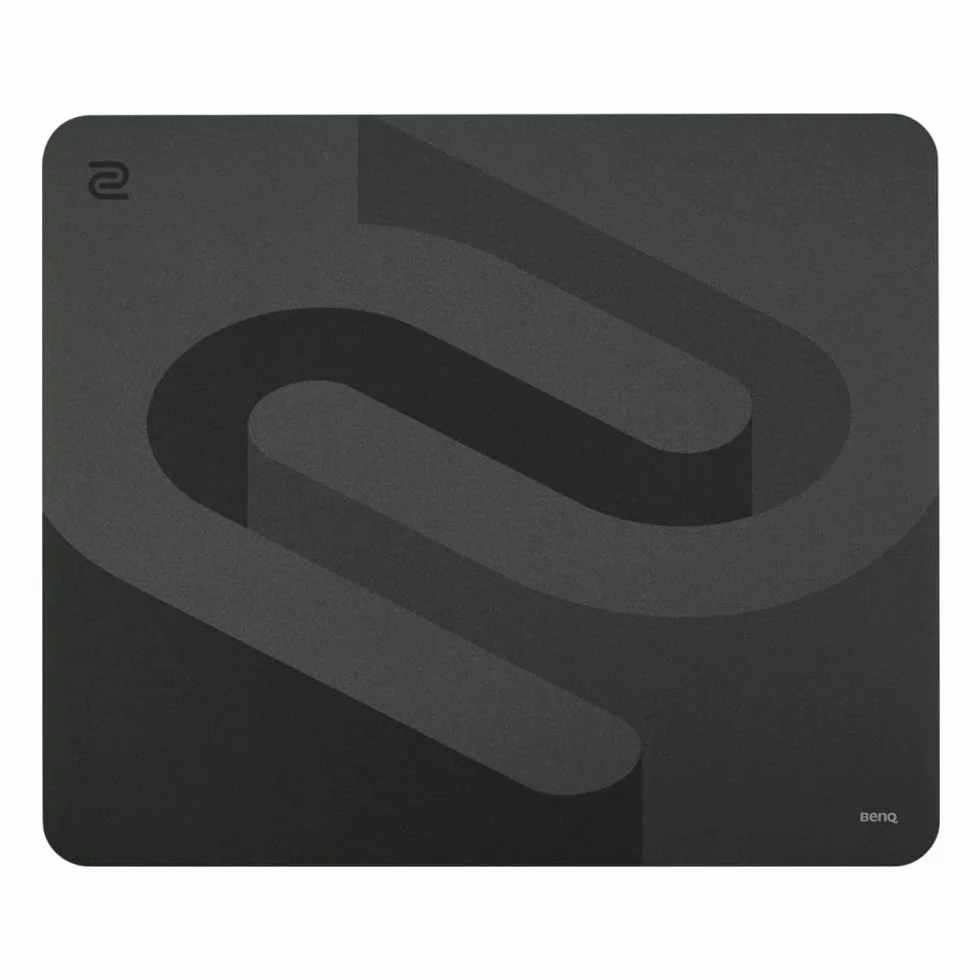 Zowie G-SR-SE Gris eSports Gaming Mauspad