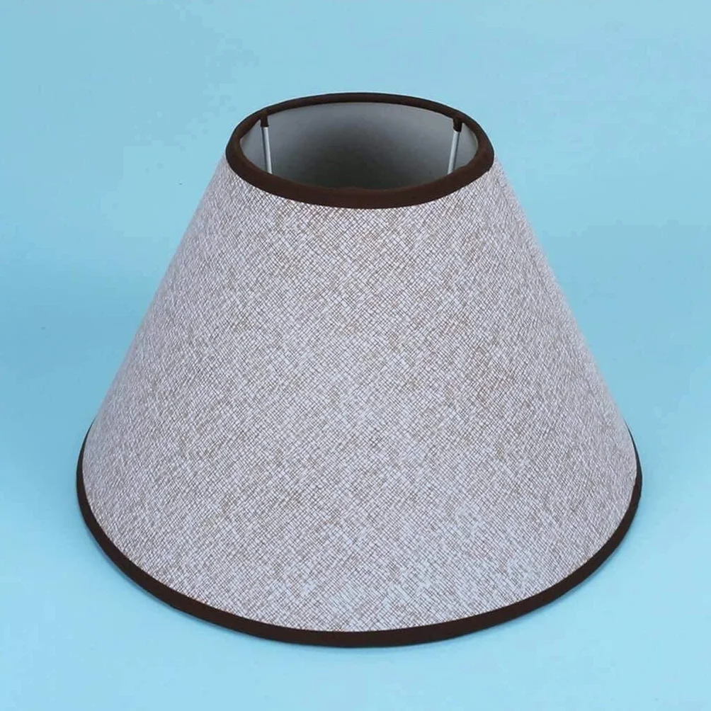 Lampa biurkowa moda dziecięca lampa biurkowa lampka nocna do sypialni kreatywna kreskówka ciepła, jasna lampka nocna dla dziewczyn prezent urodzinowy